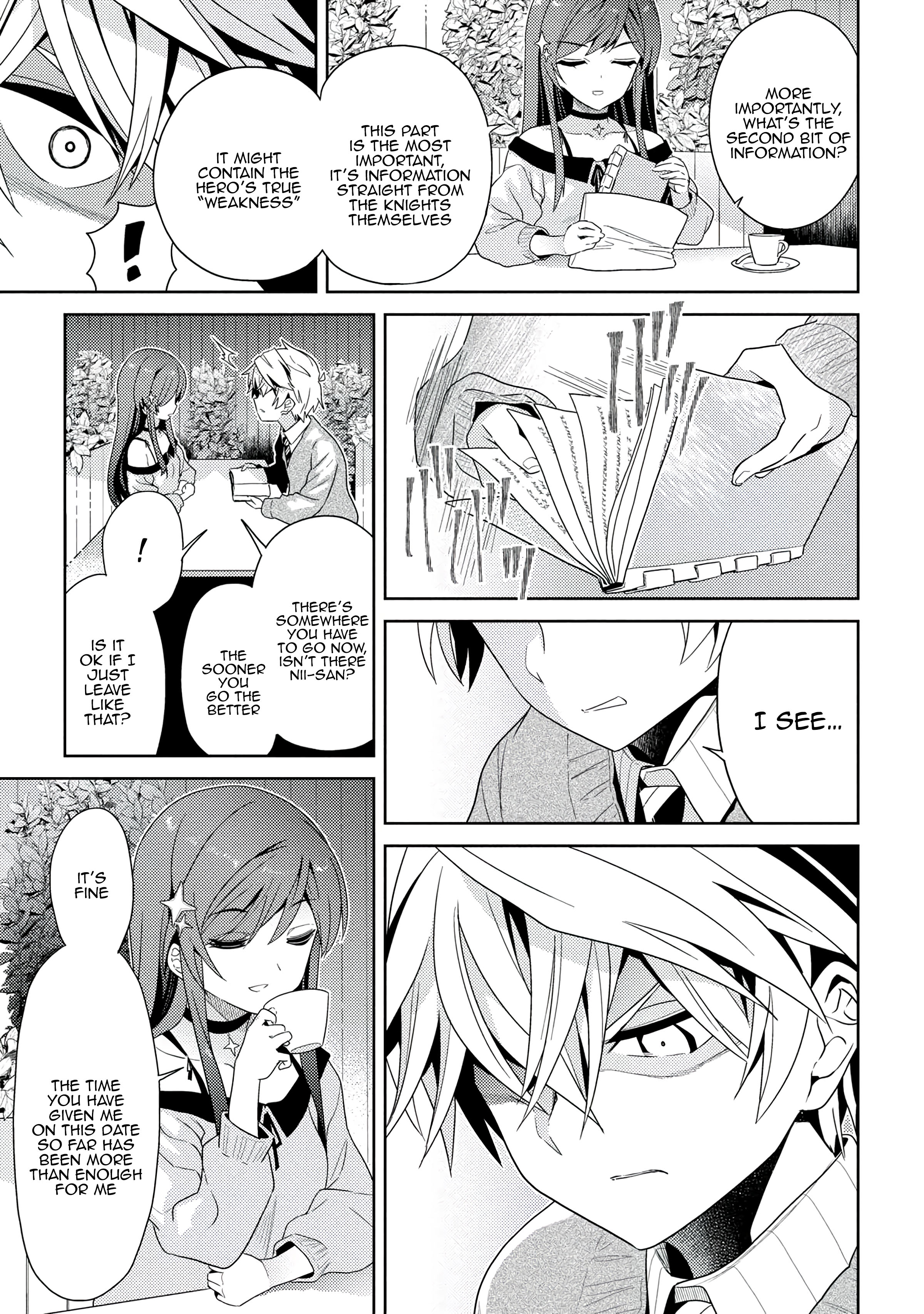 Page 16 of Chapter 16