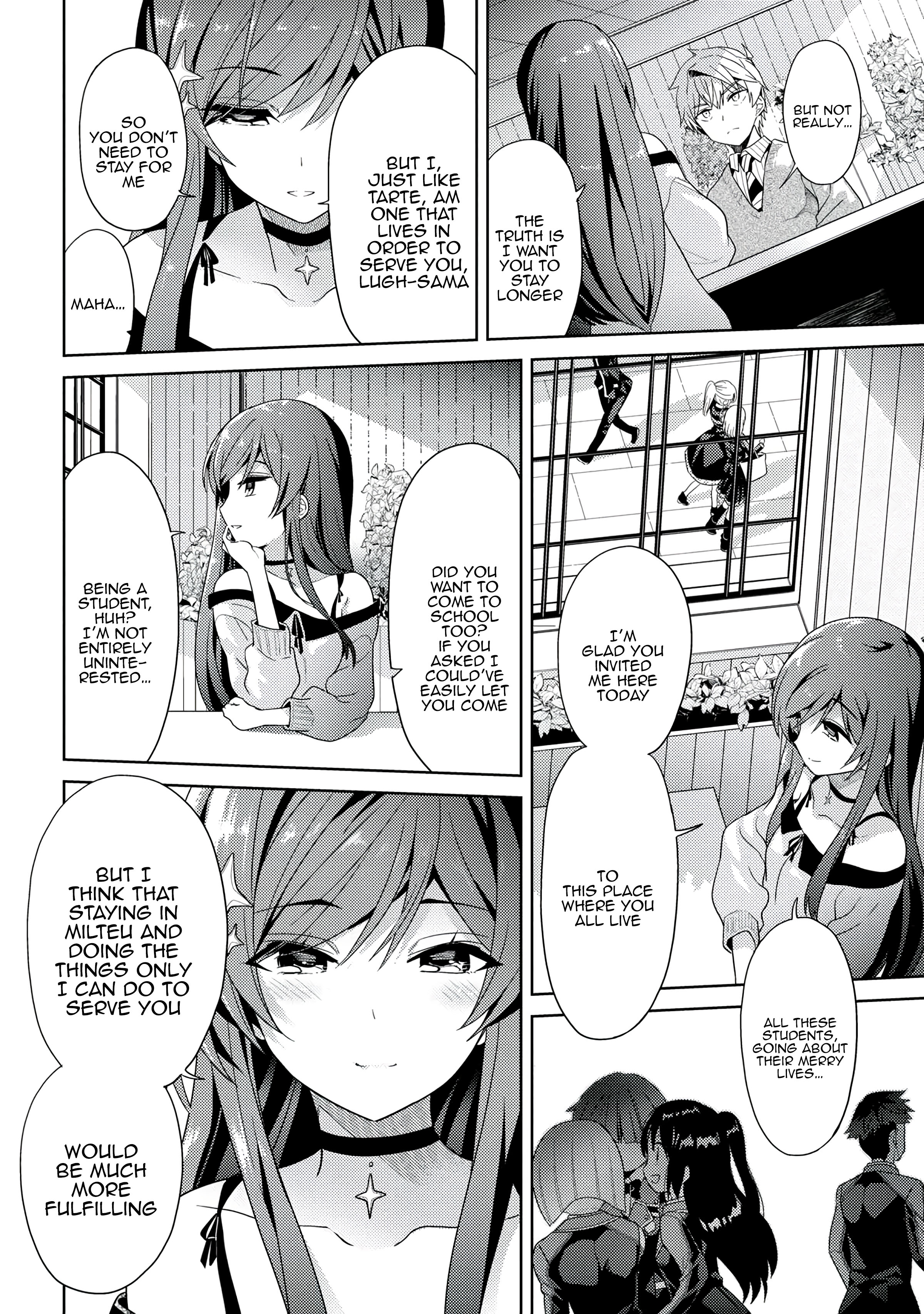Page 17 of Chapter 16