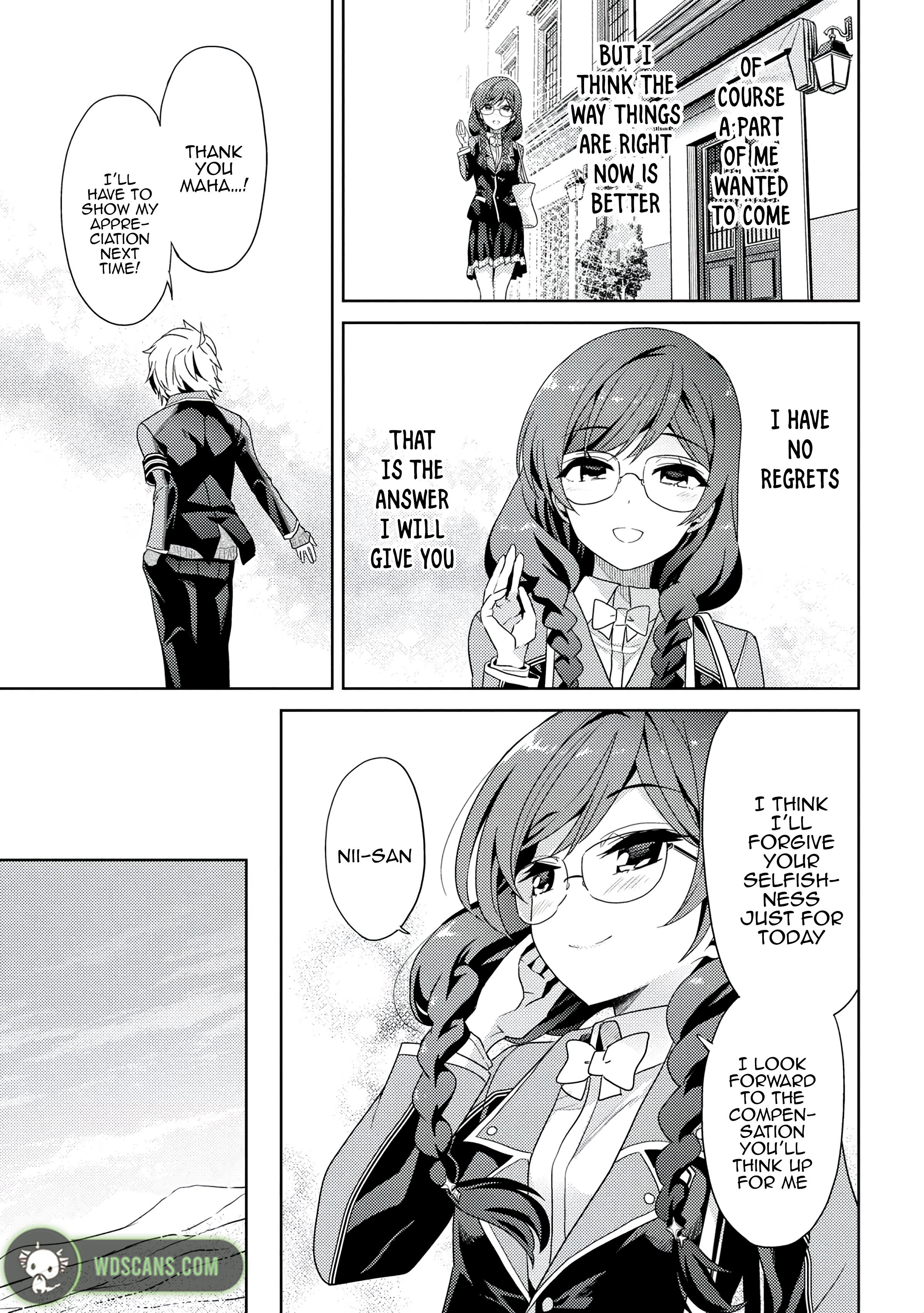 Page 18 of Chapter 16