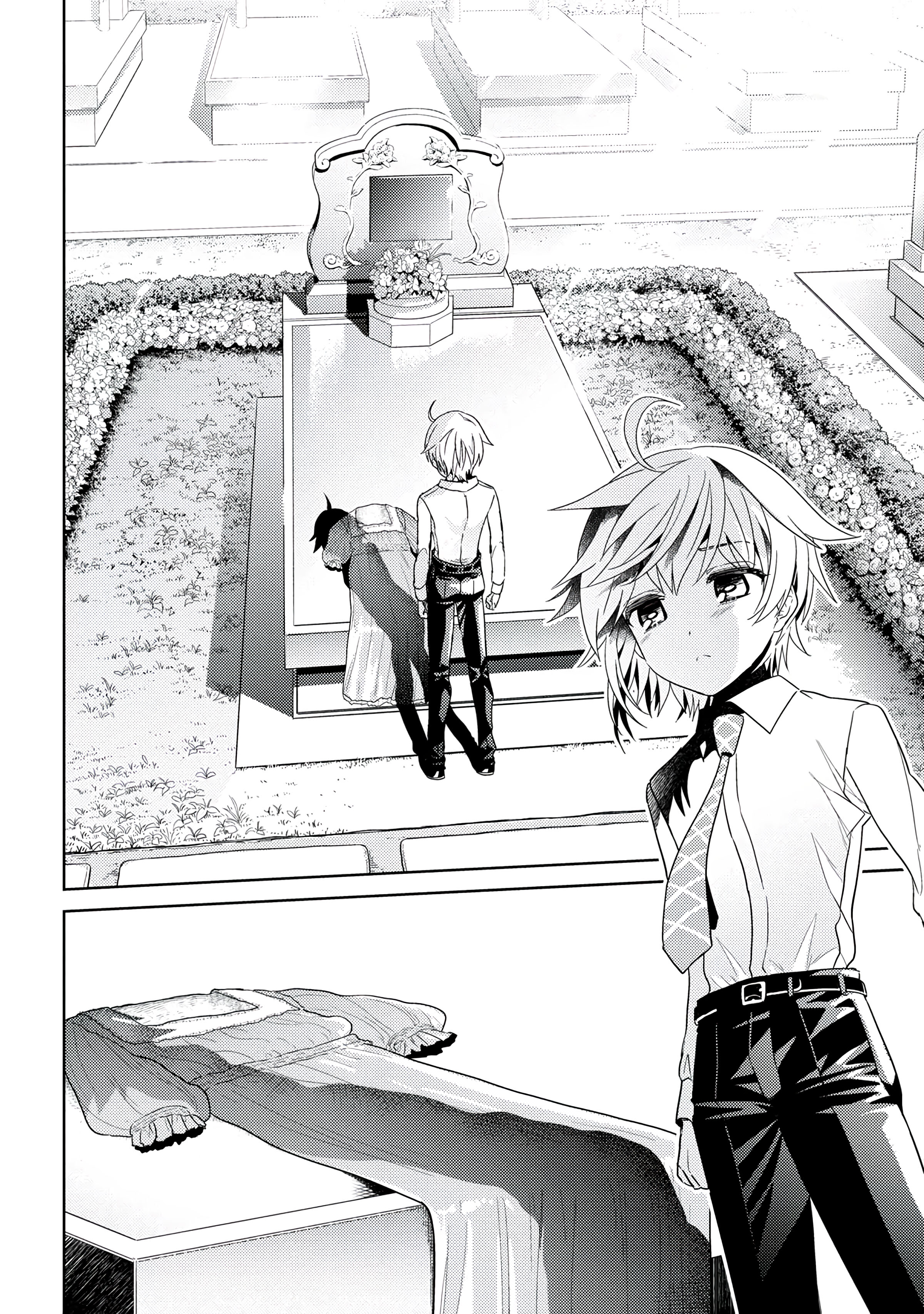 Page 19 of Chapter 16