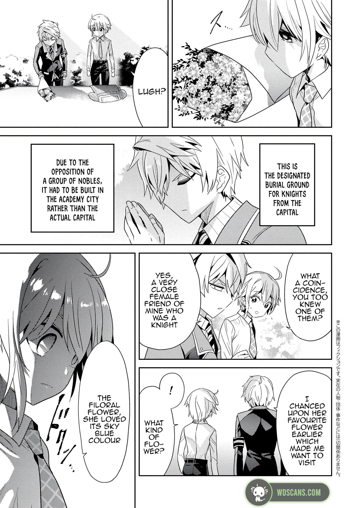 Page 20 of Chapter 16