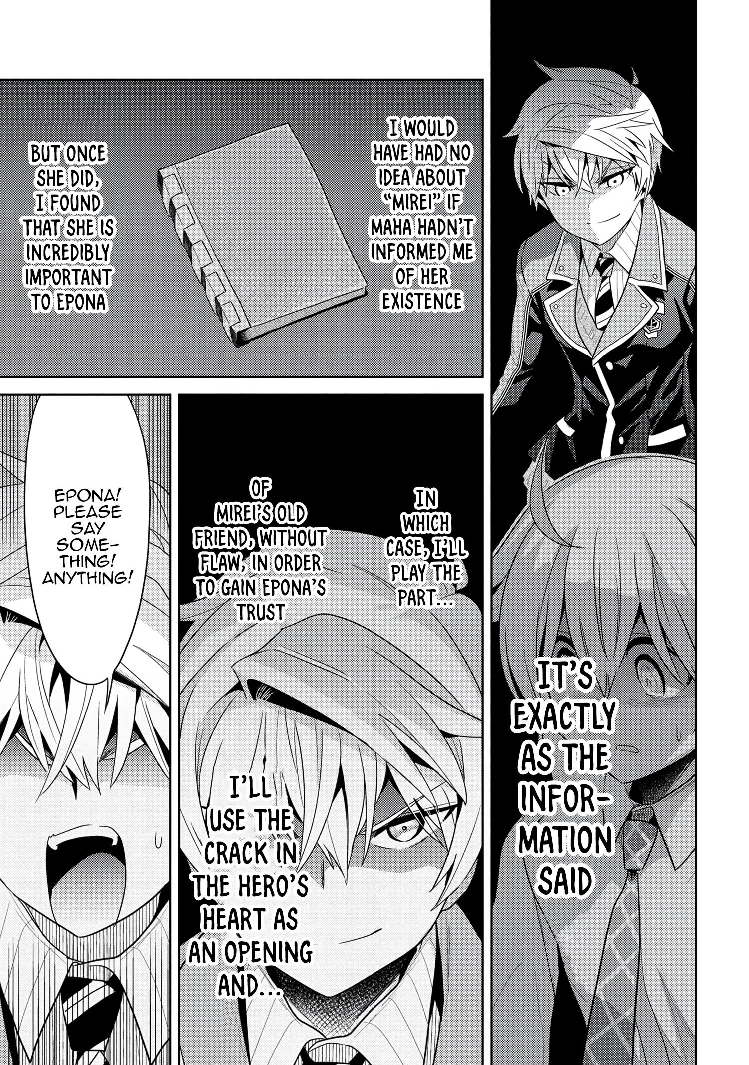 Page 22 of Chapter 16