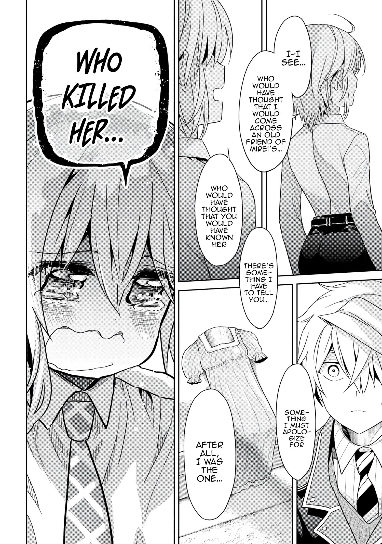 Page 23 of Chapter 16