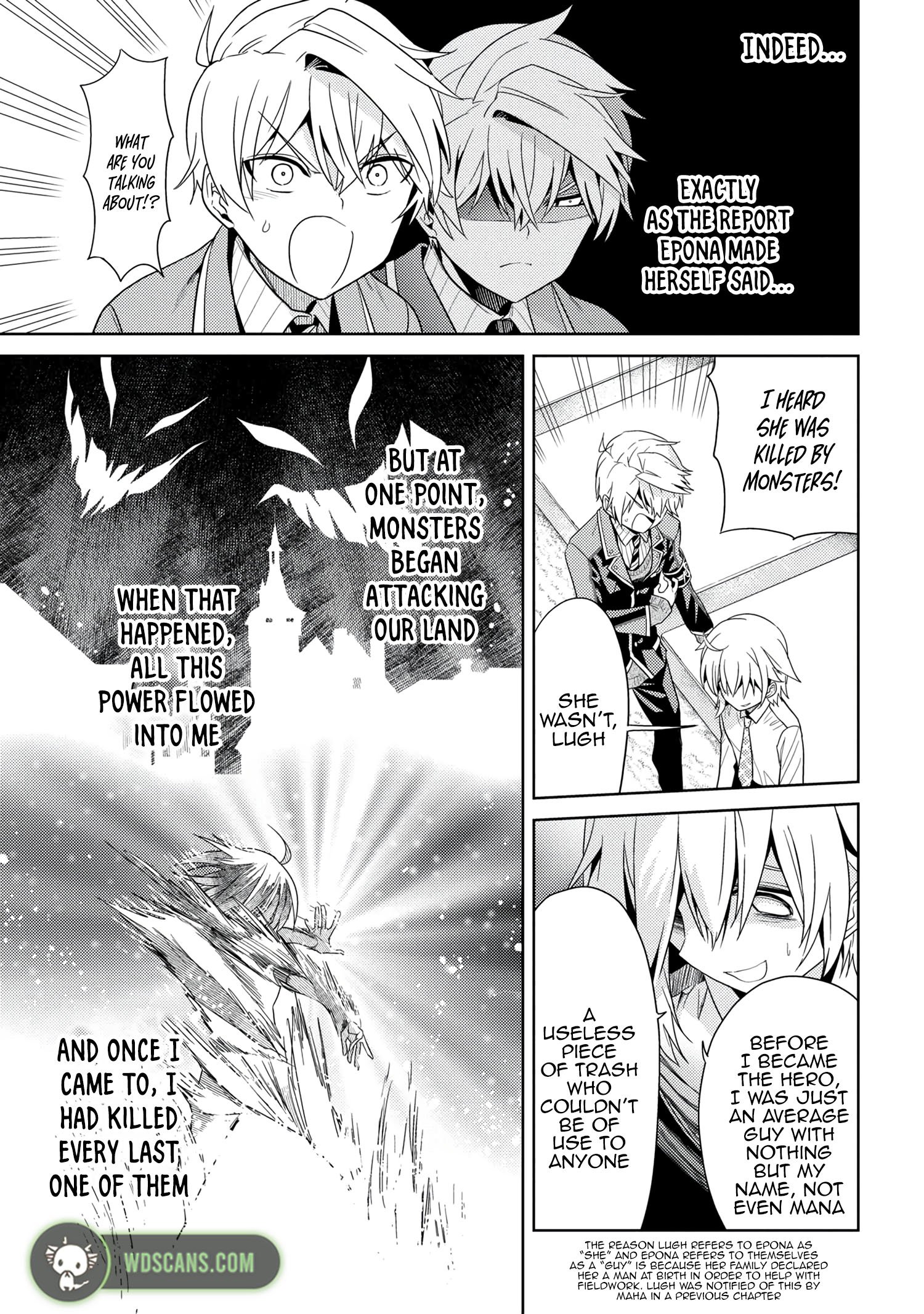Page 24 of Chapter 16