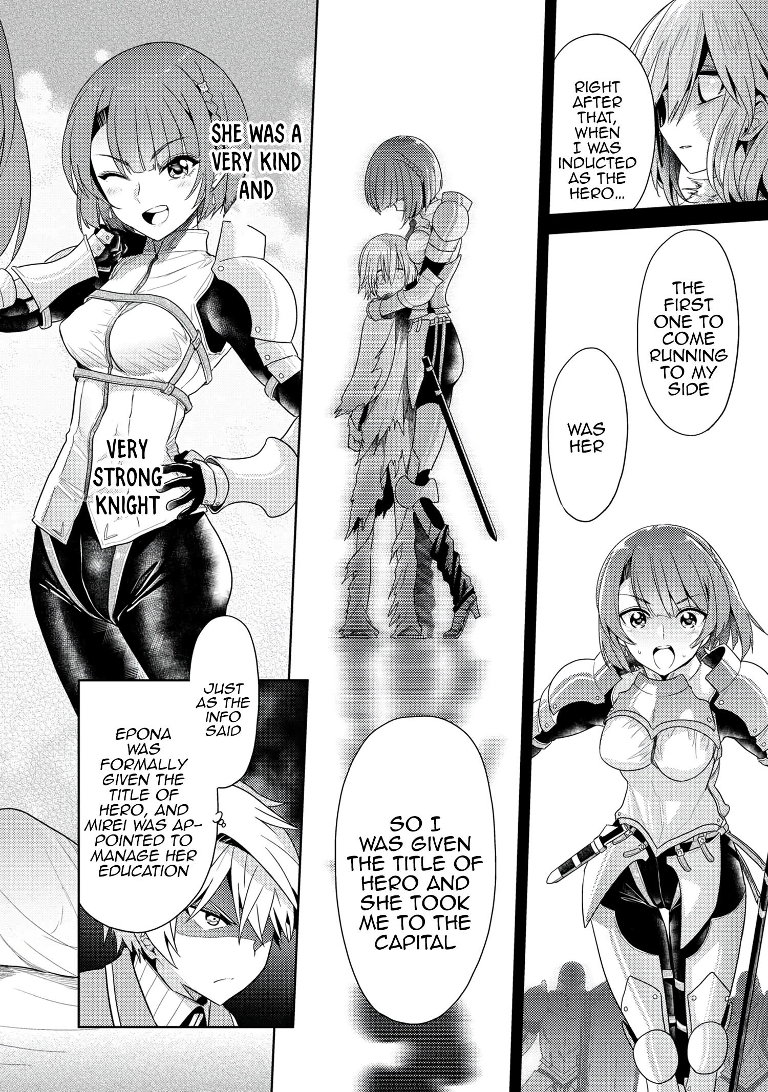 Page 25 of Chapter 16