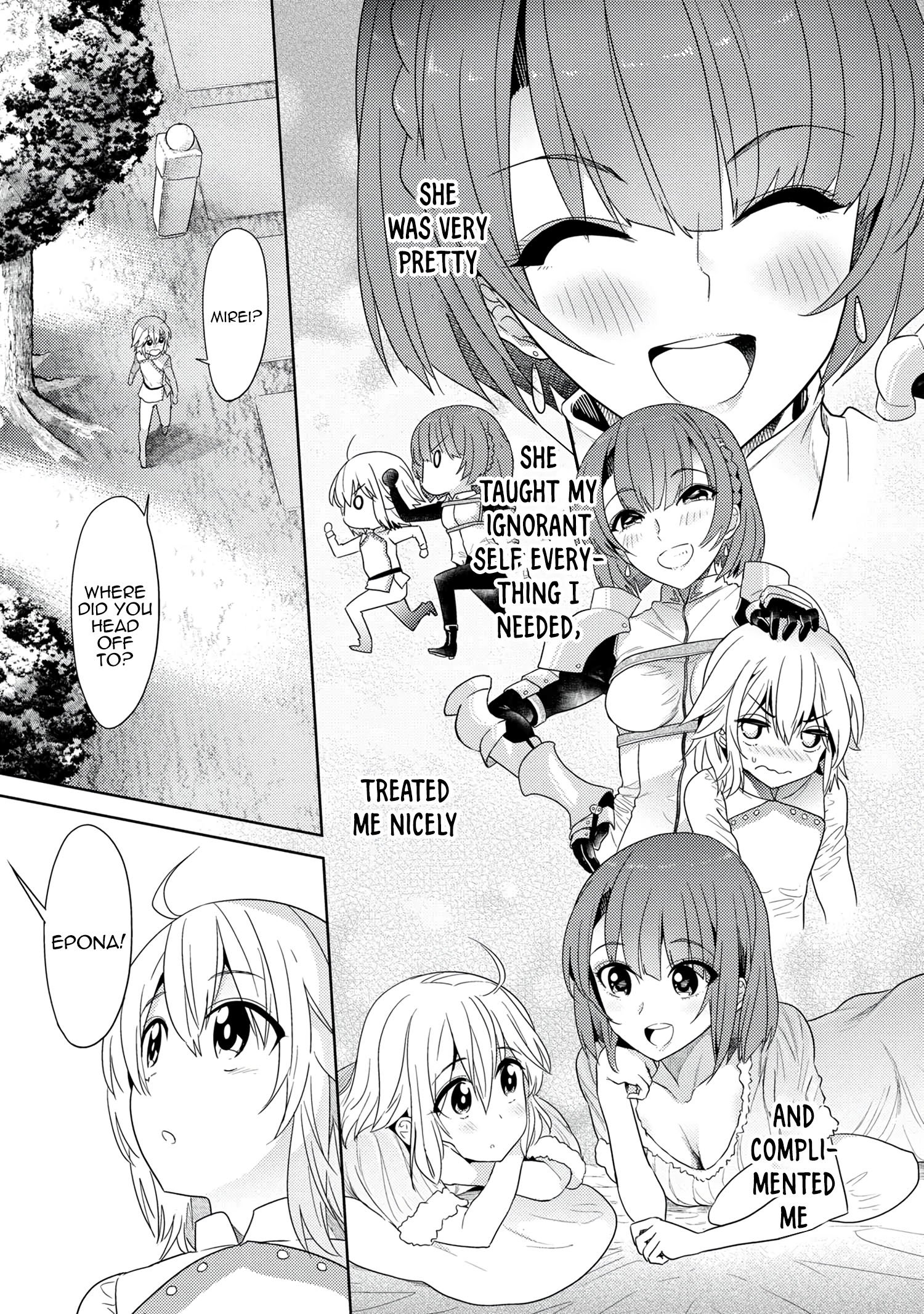 Page 26 of Chapter 16