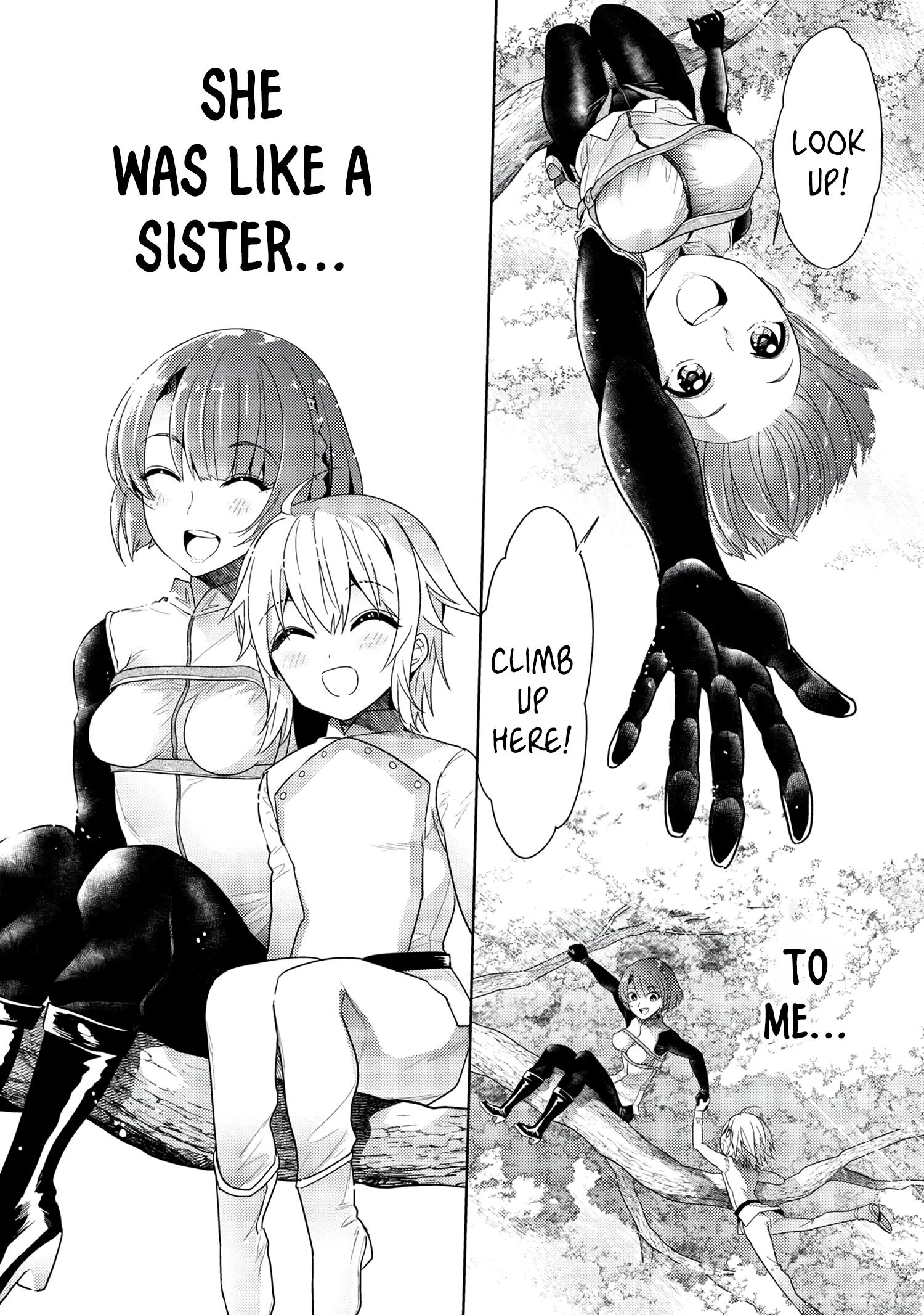 Page 27 of Chapter 16