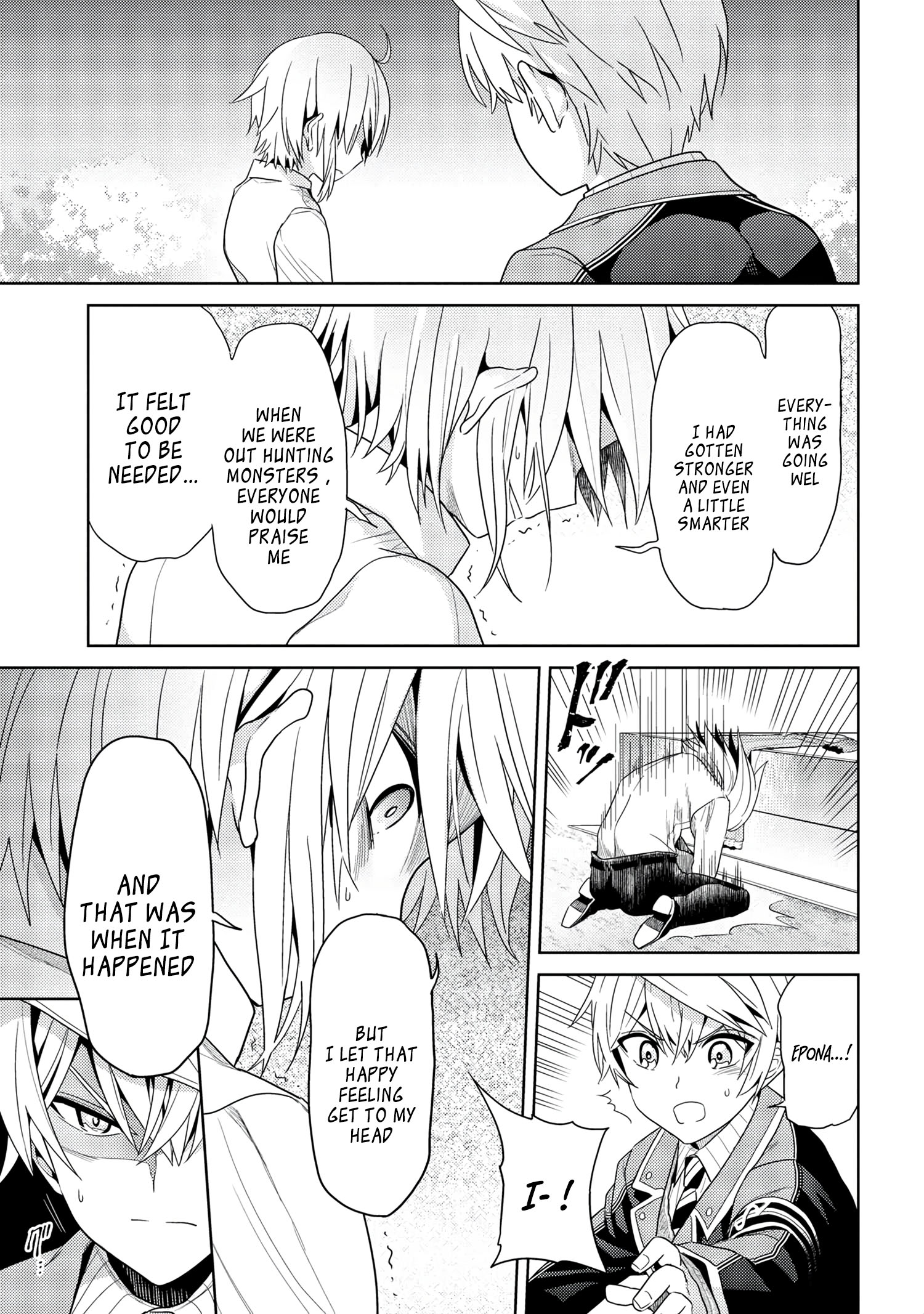 Page 28 of Chapter 16