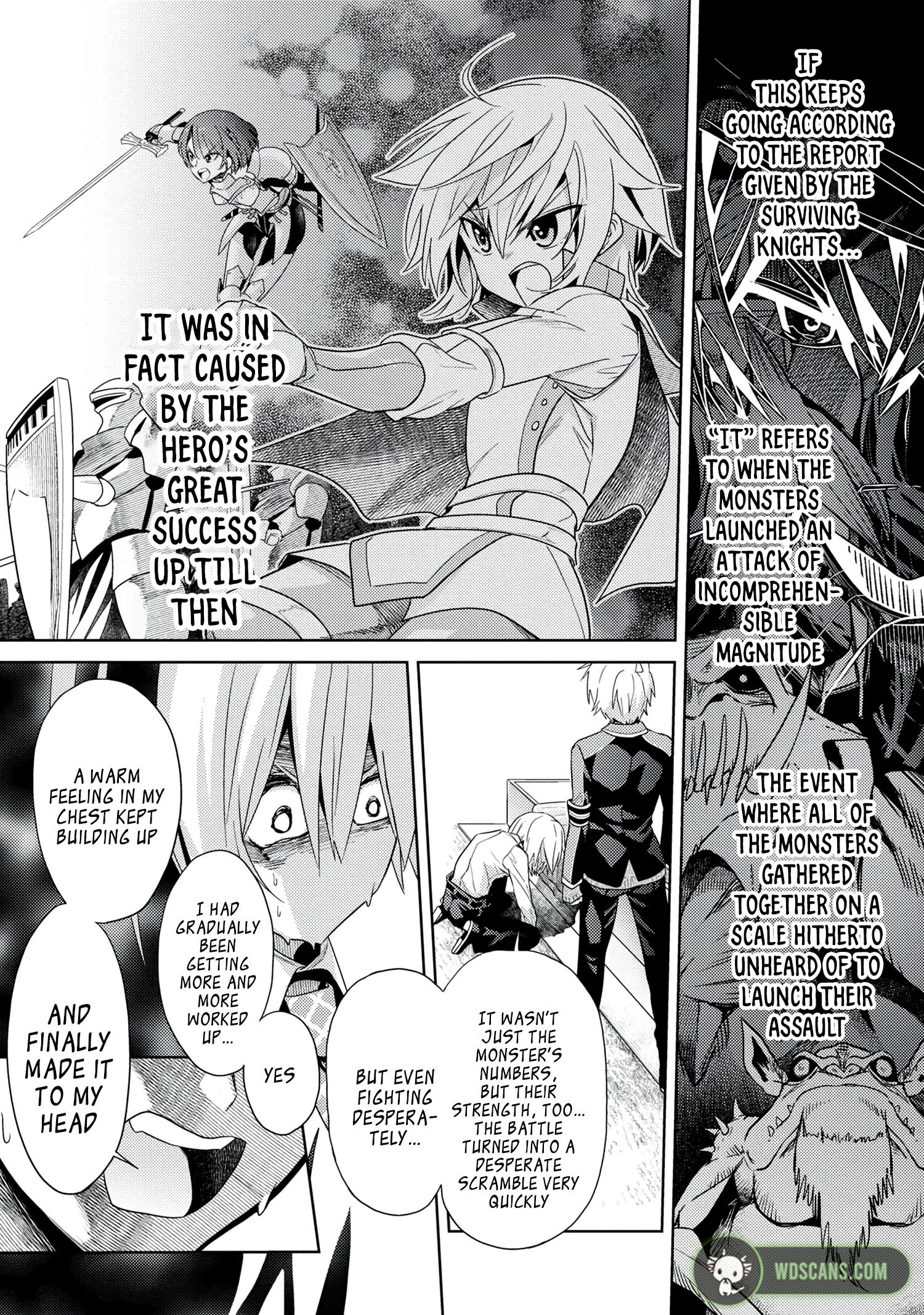 Page 29 of Chapter 16