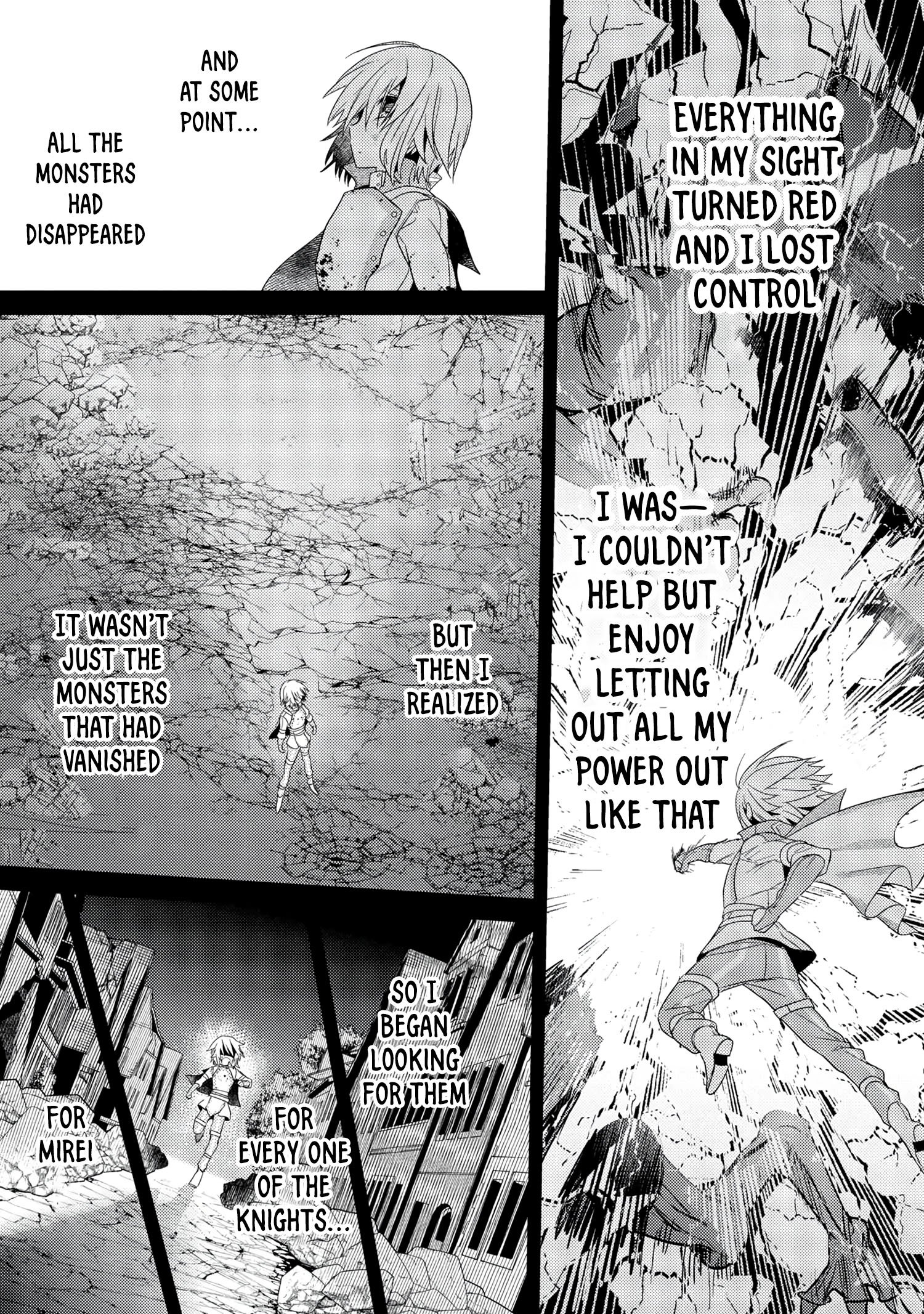 Page 30 of Chapter 16