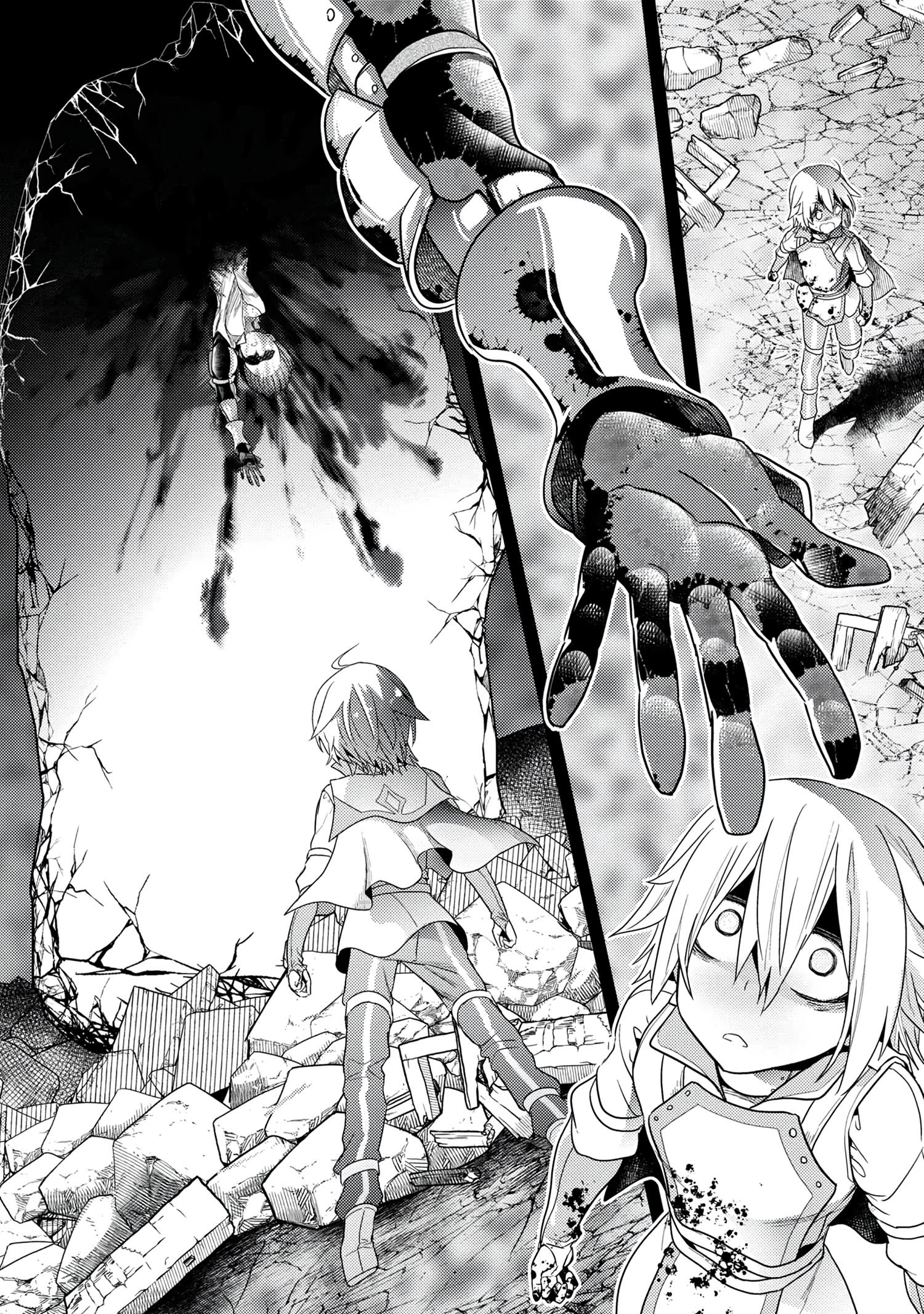 Page 31 of Chapter 16