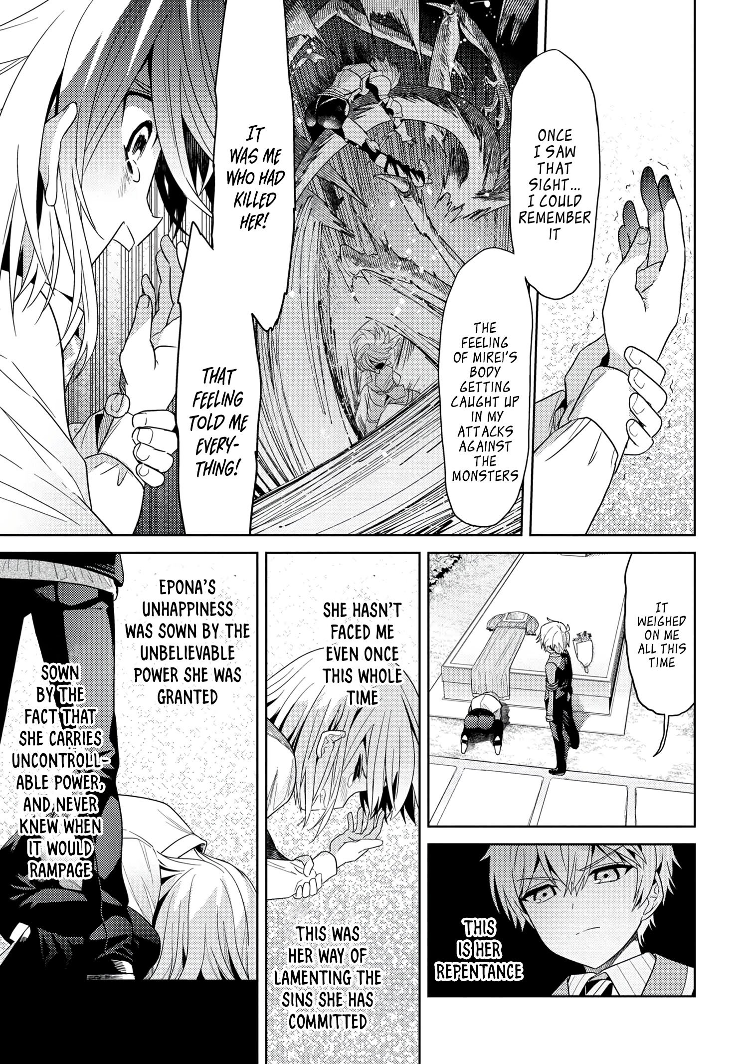 Page 32 of Chapter 16