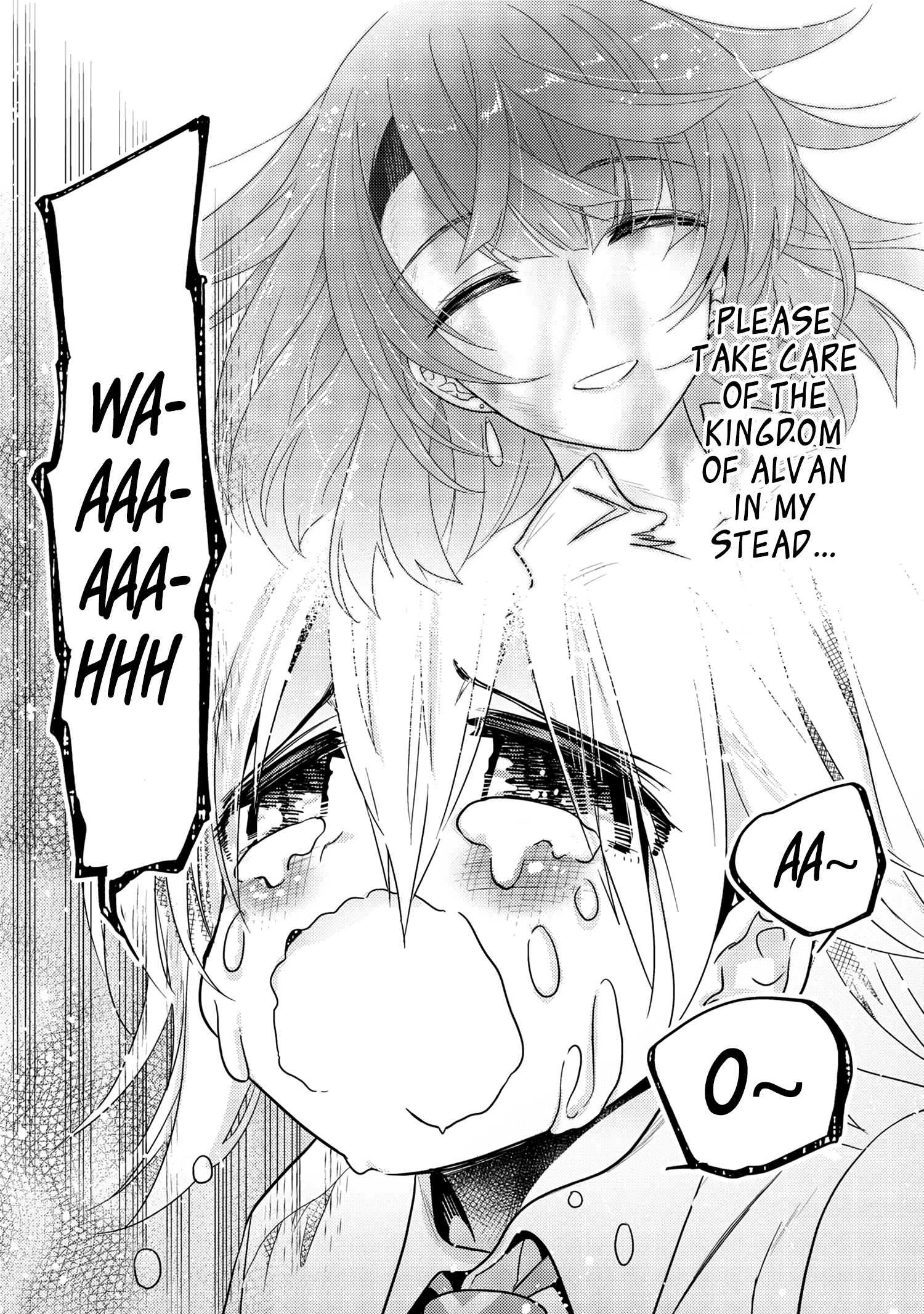 Page 34 of Chapter 16