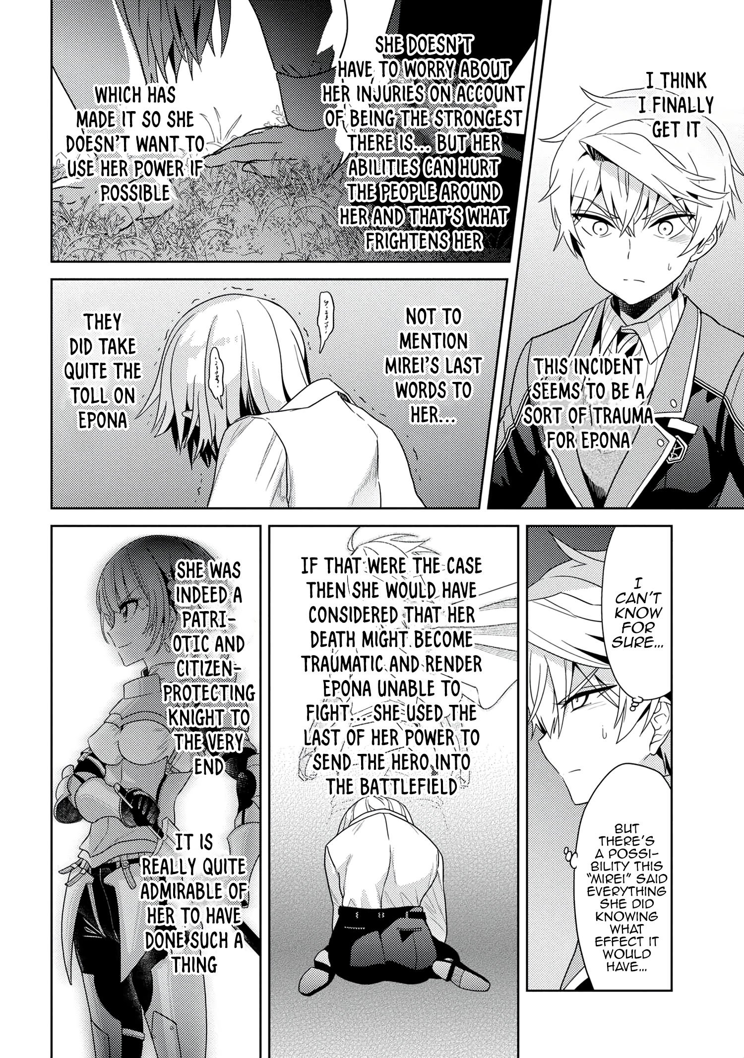 Page 35 of Chapter 16
