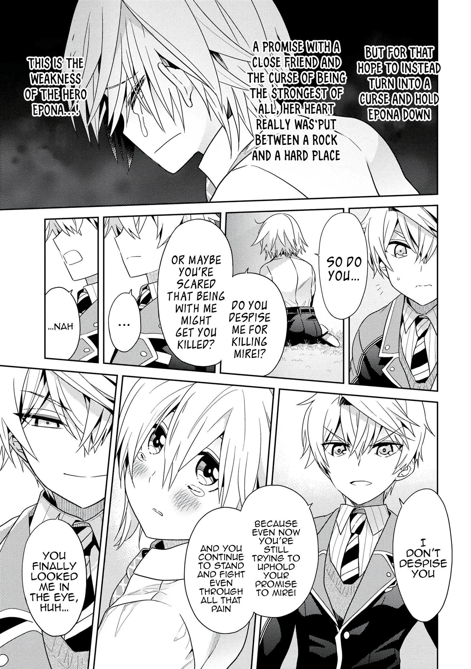 Page 36 of Chapter 16