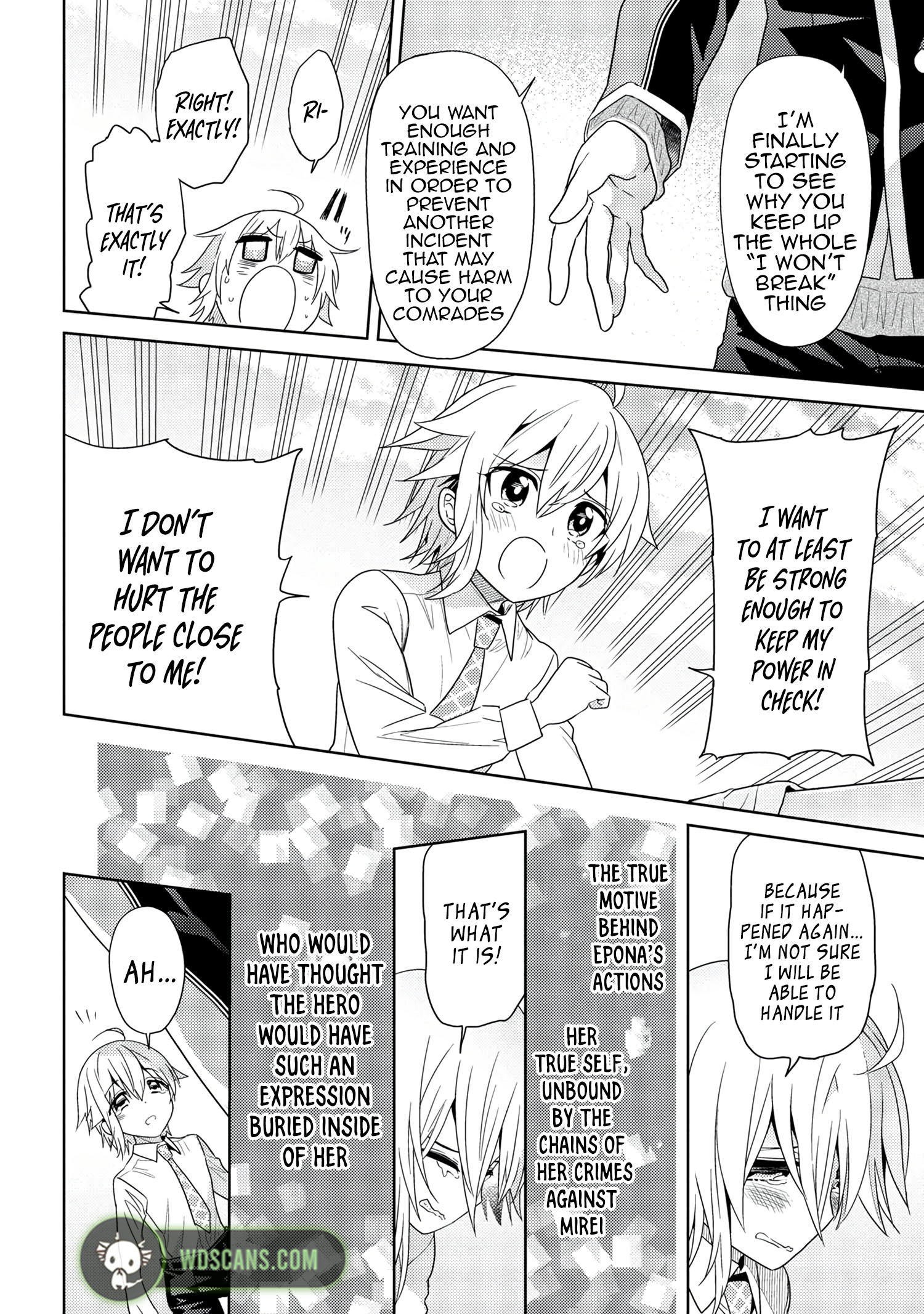 Page 37 of Chapter 16