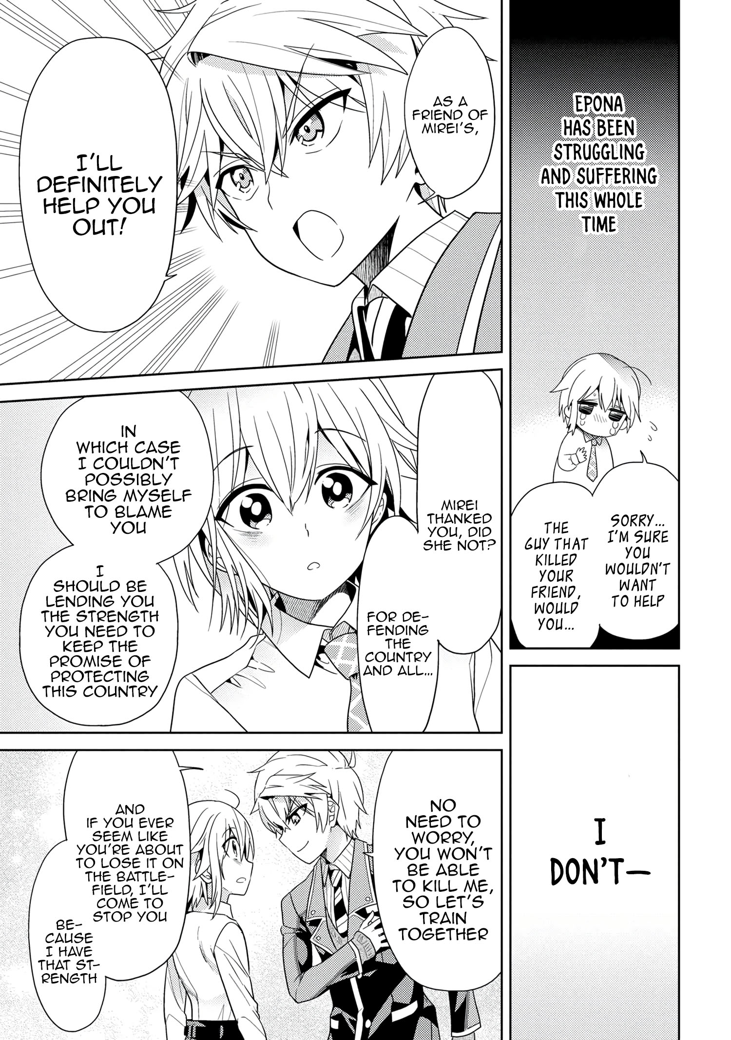 Page 38 of Chapter 16