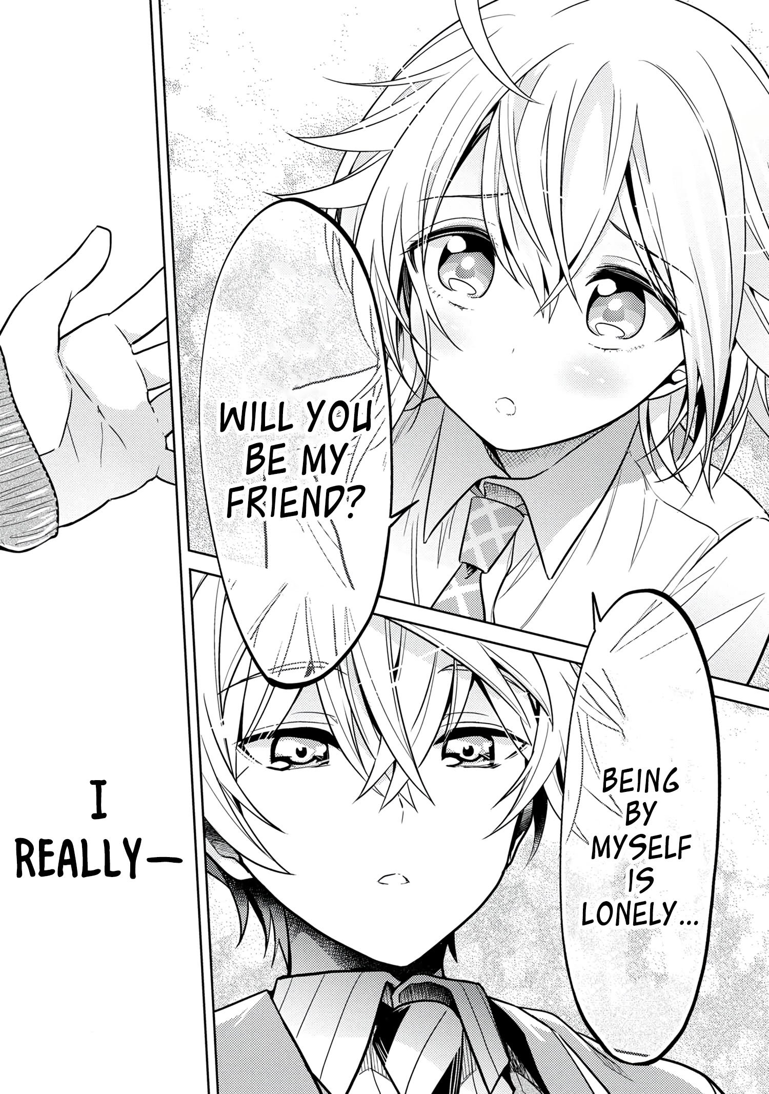 Page 40 of Chapter 16