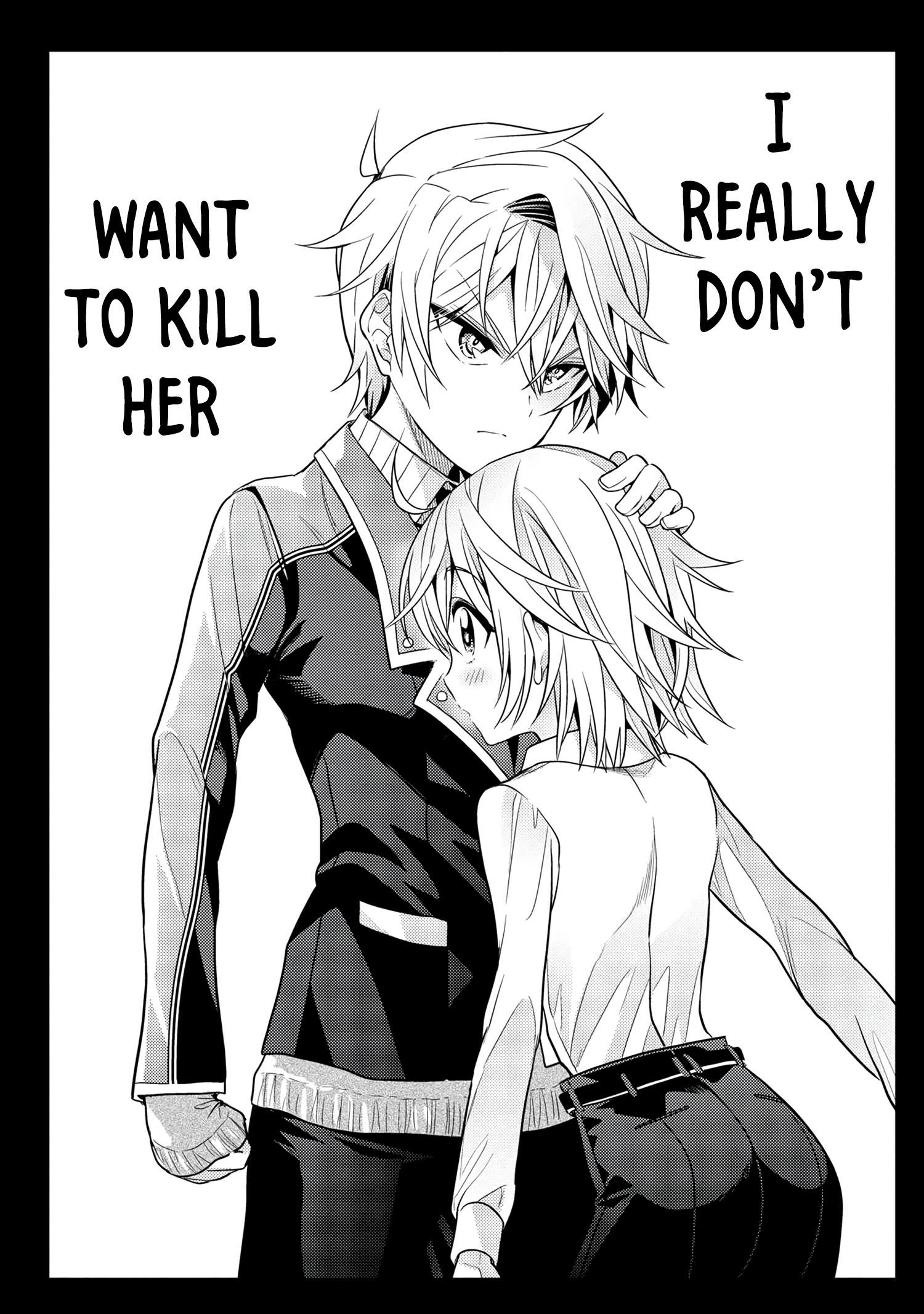 Page 41 of Chapter 16