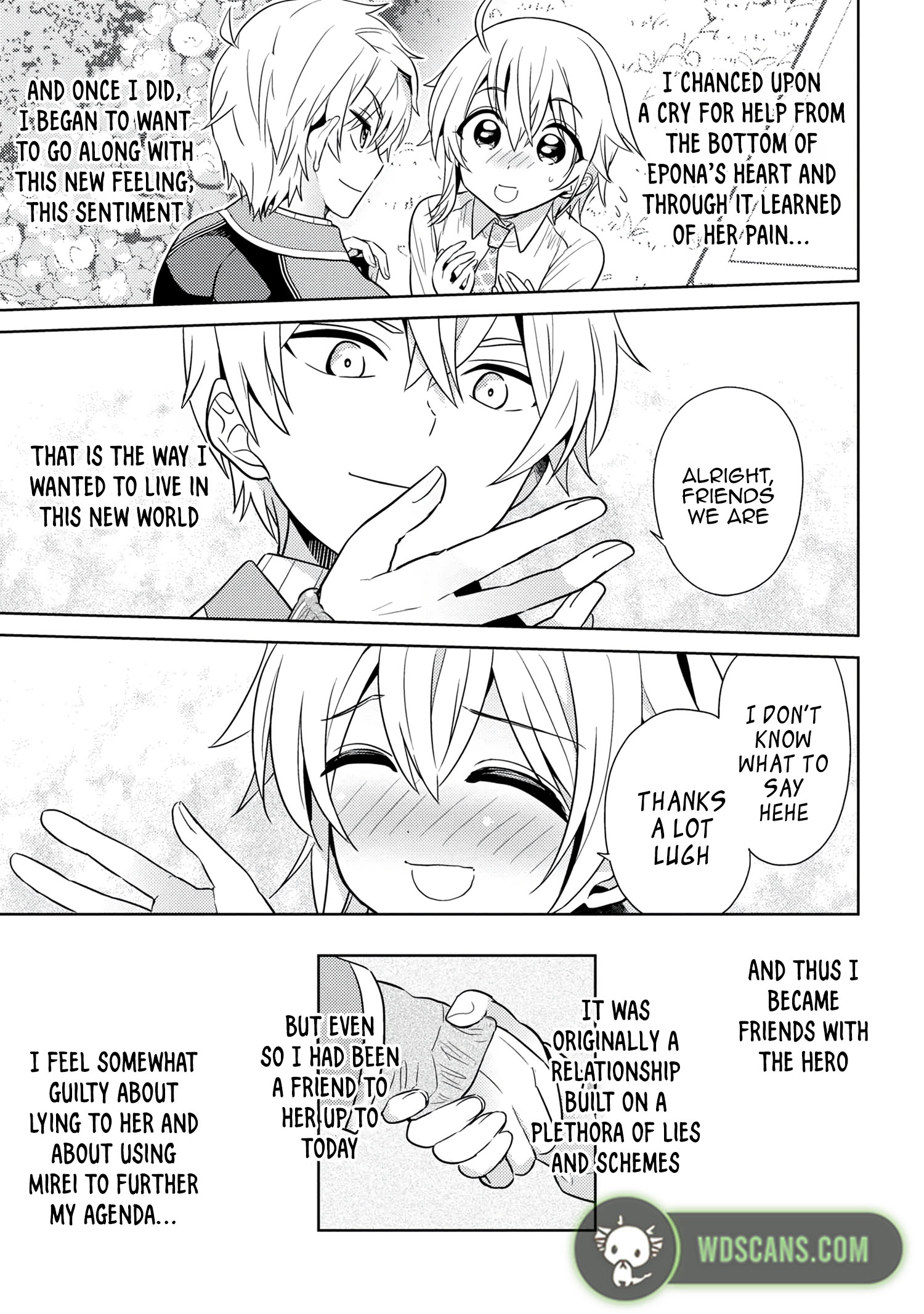 Page 42 of Chapter 16