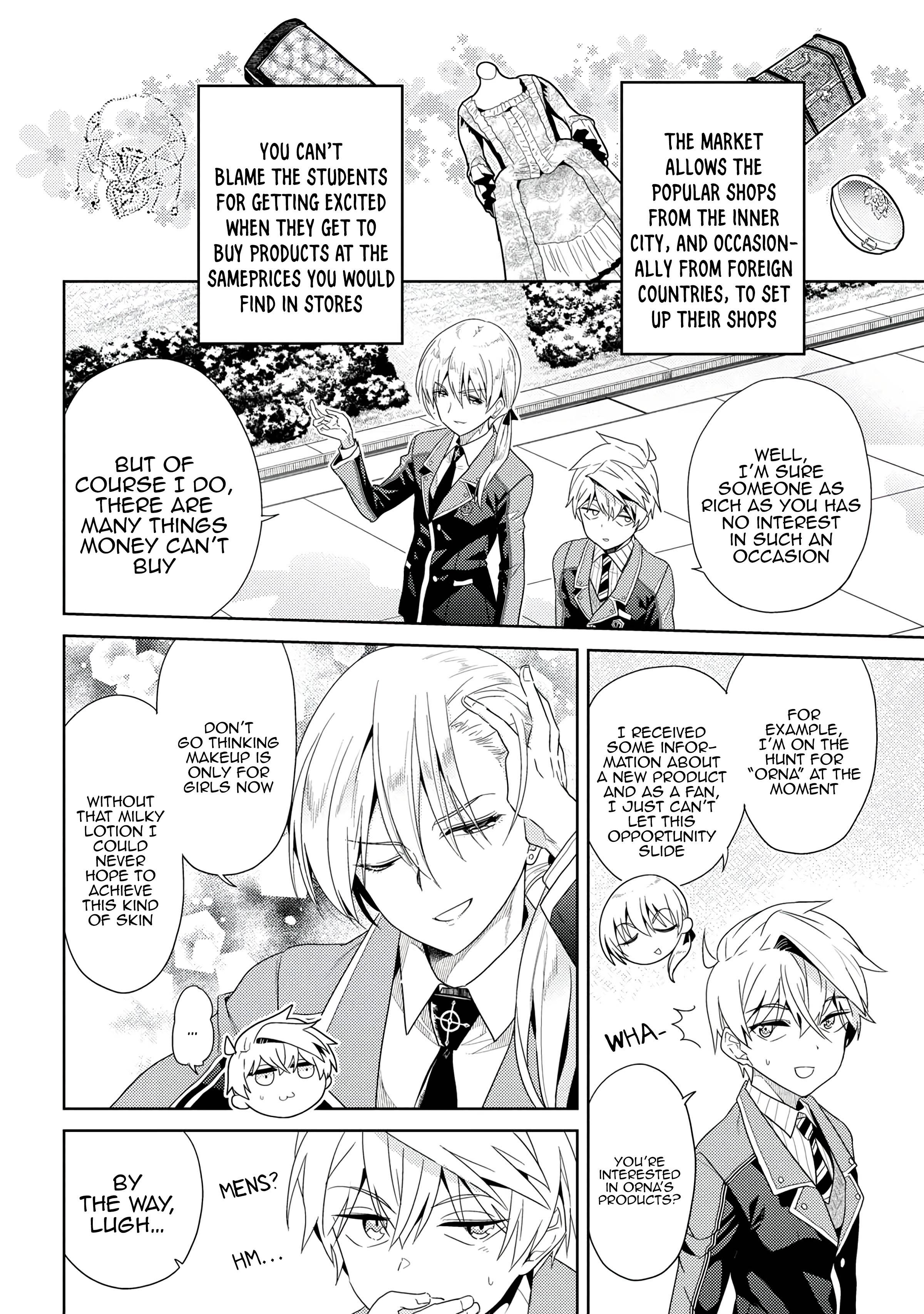 Page 3 of Chapter 16.1