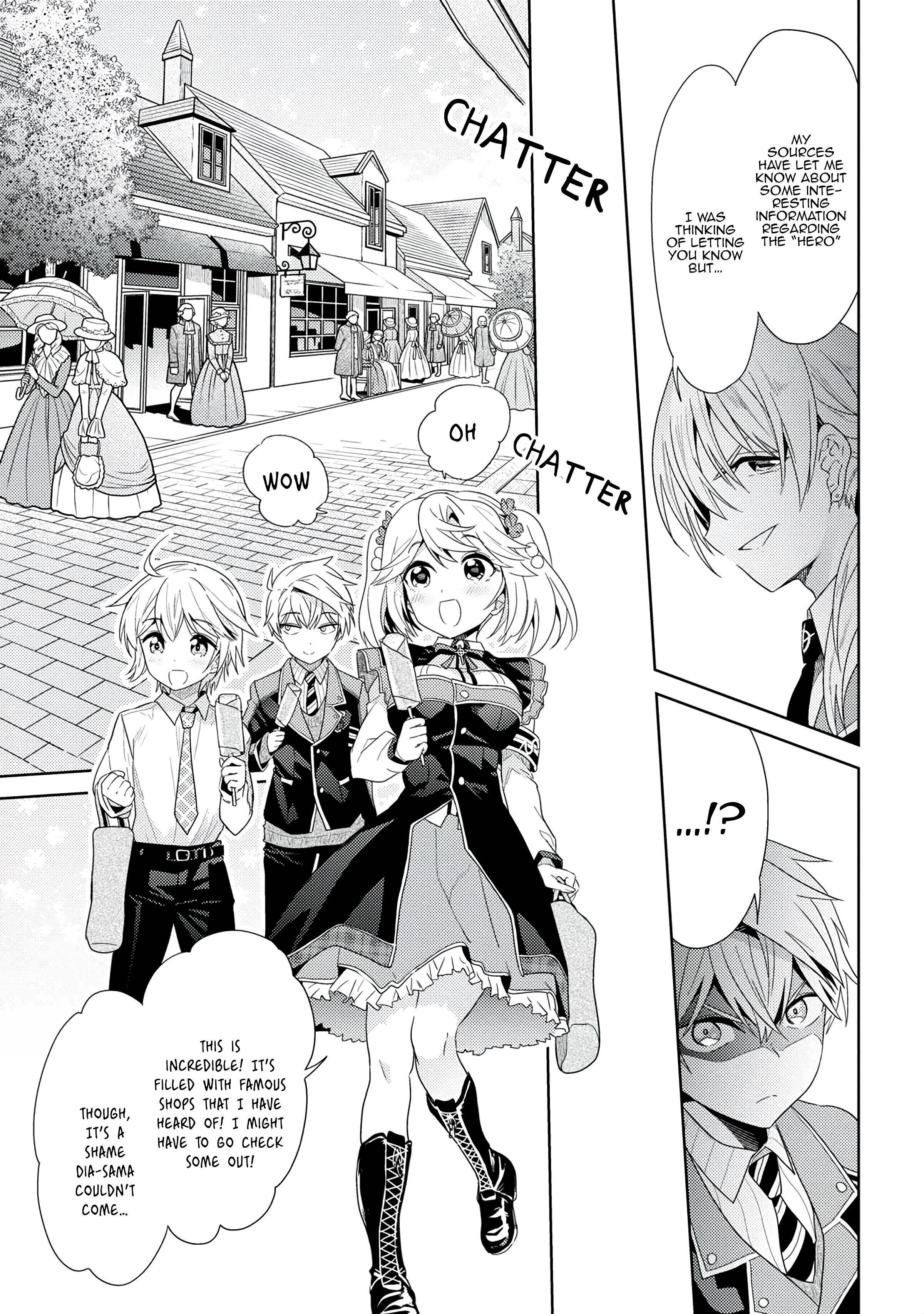 Page 4 of Chapter 16.1