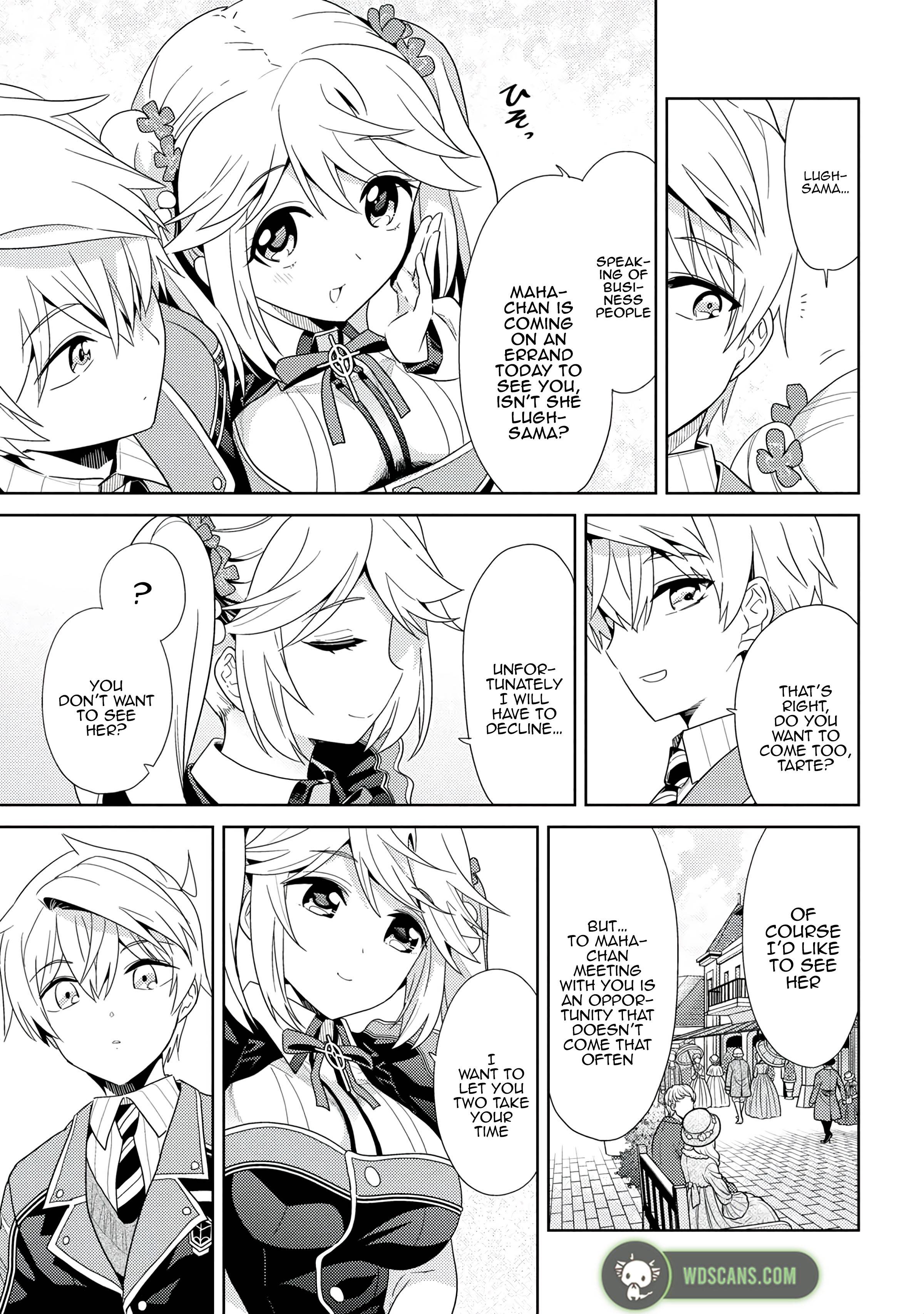 Page 6 of Chapter 16.1