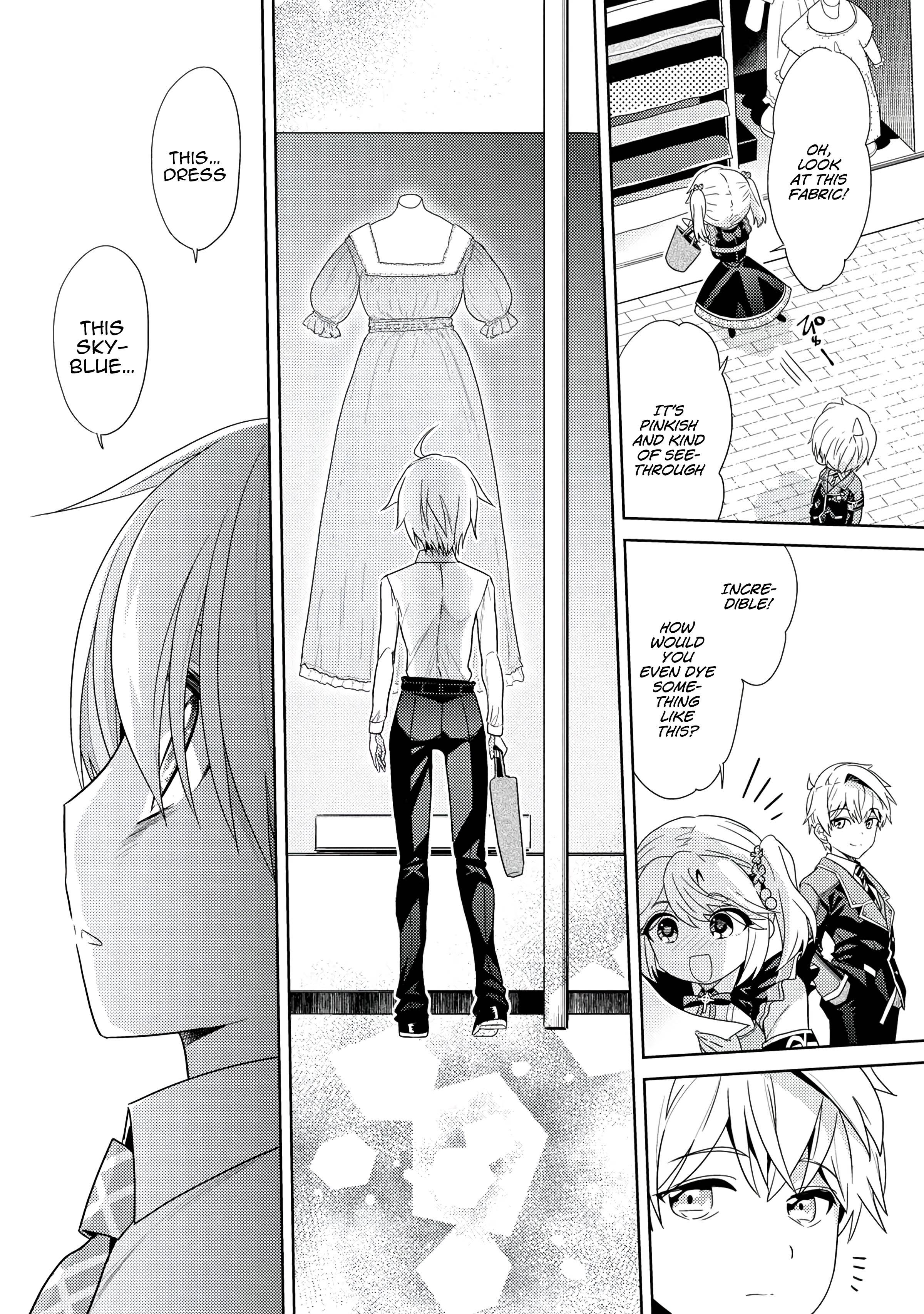 Page 7 of Chapter 16.1