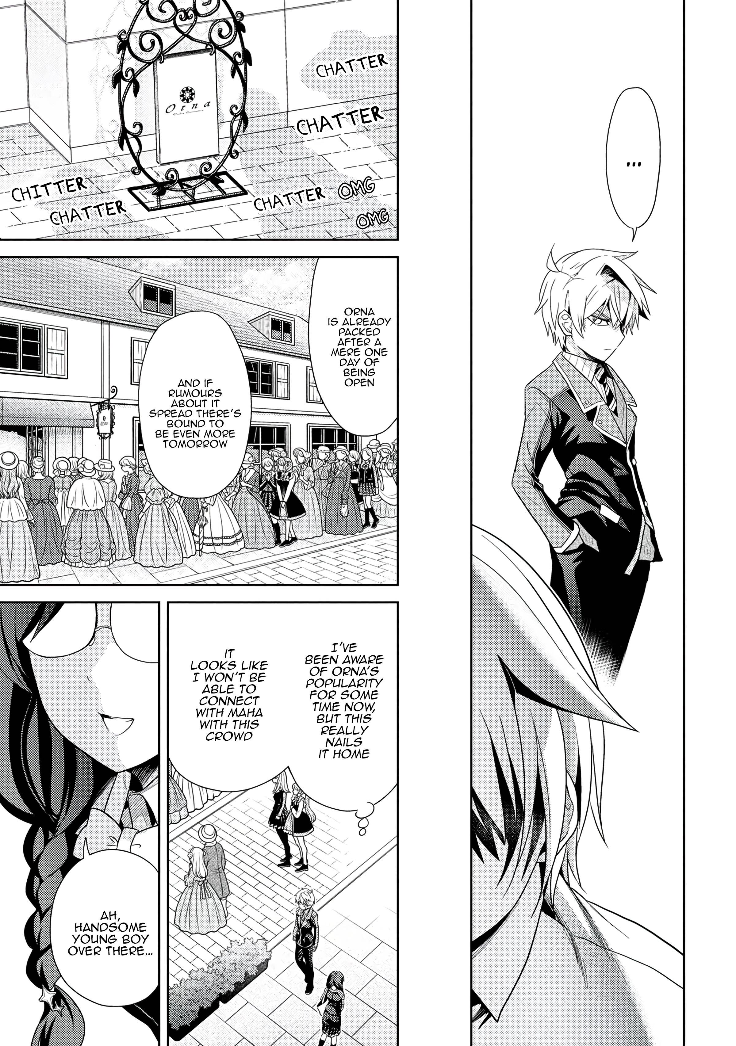 Page 8 of Chapter 16.1
