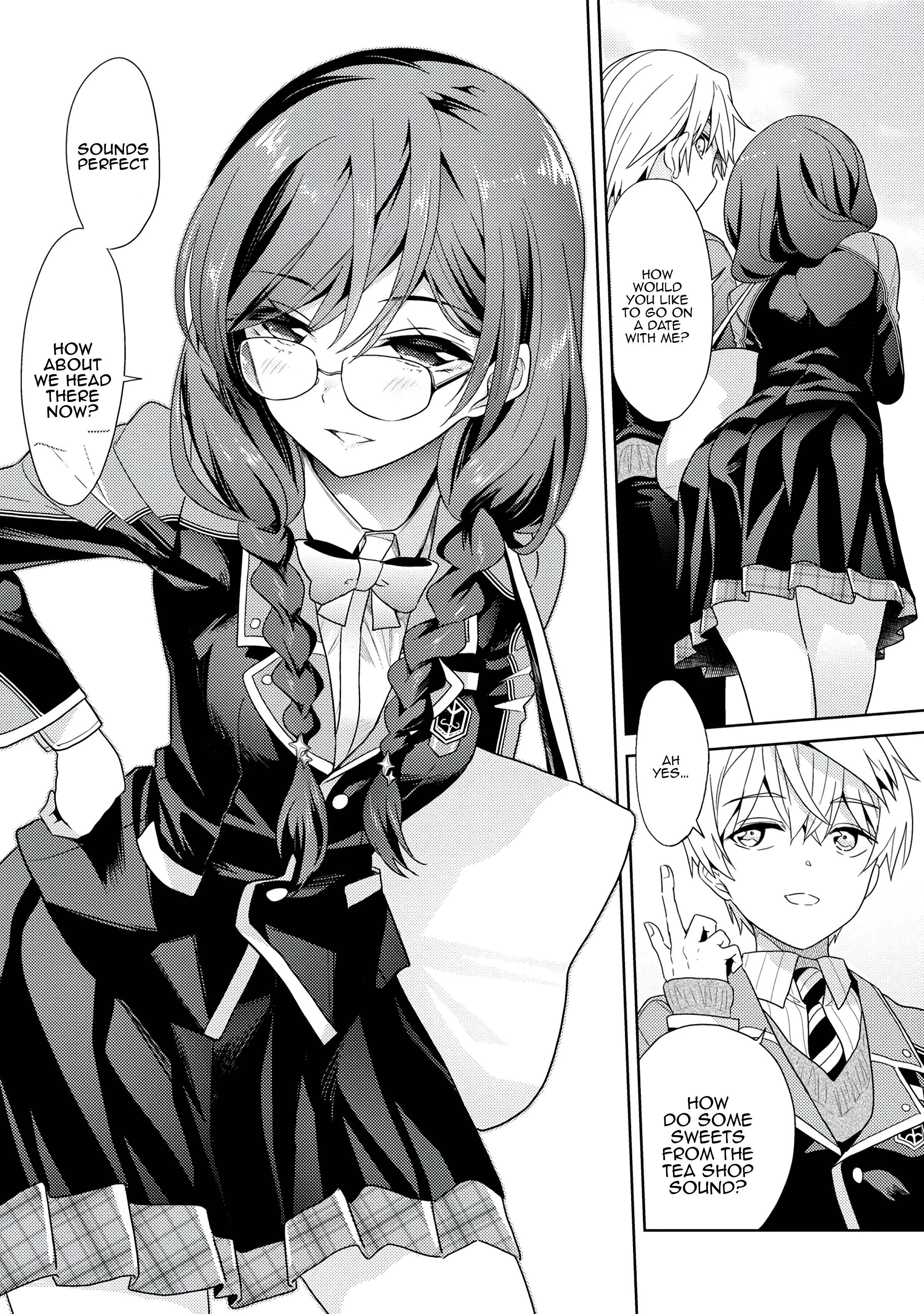 Page 9 of Chapter 16.1