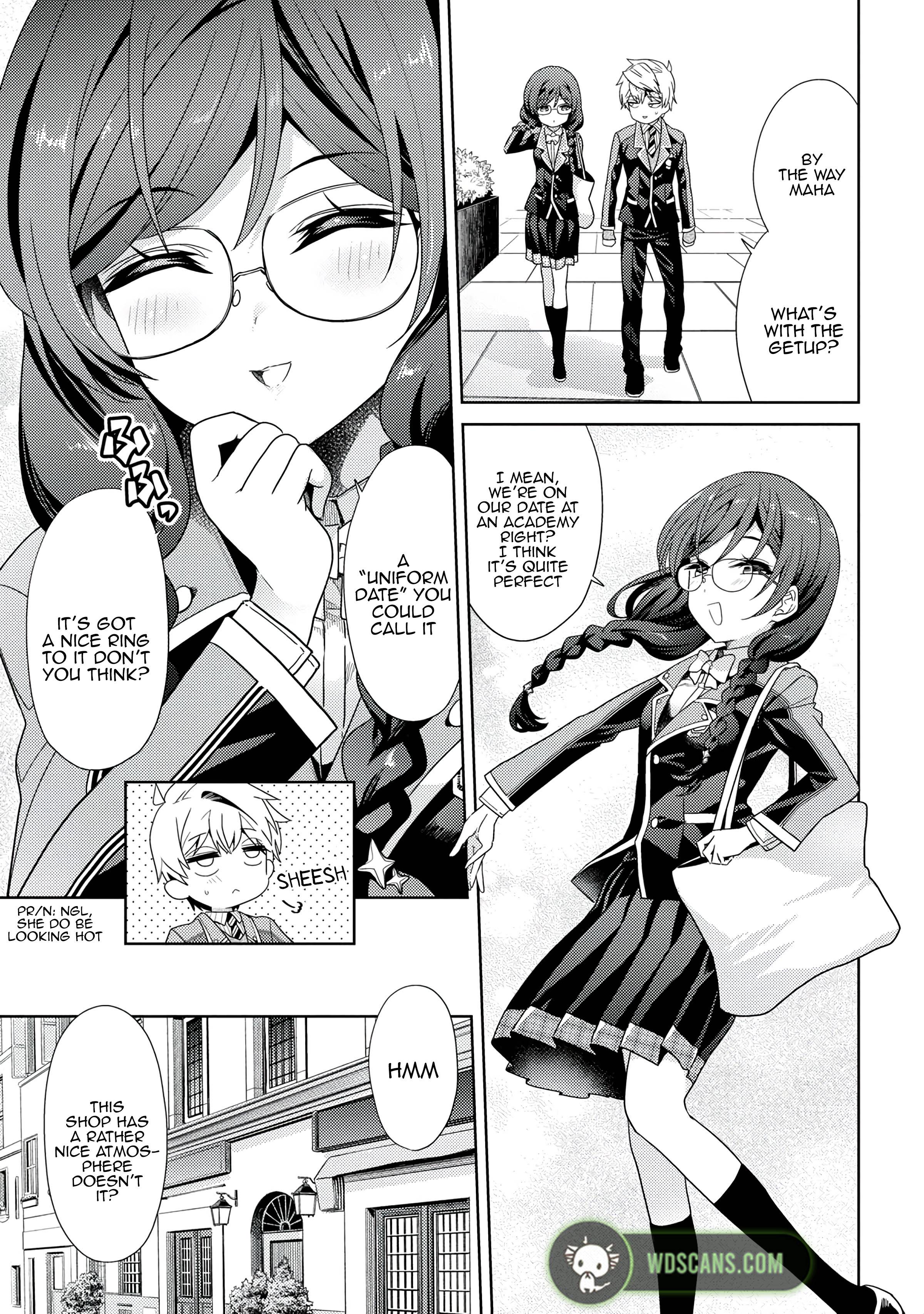 Page 10 of Chapter 16.1