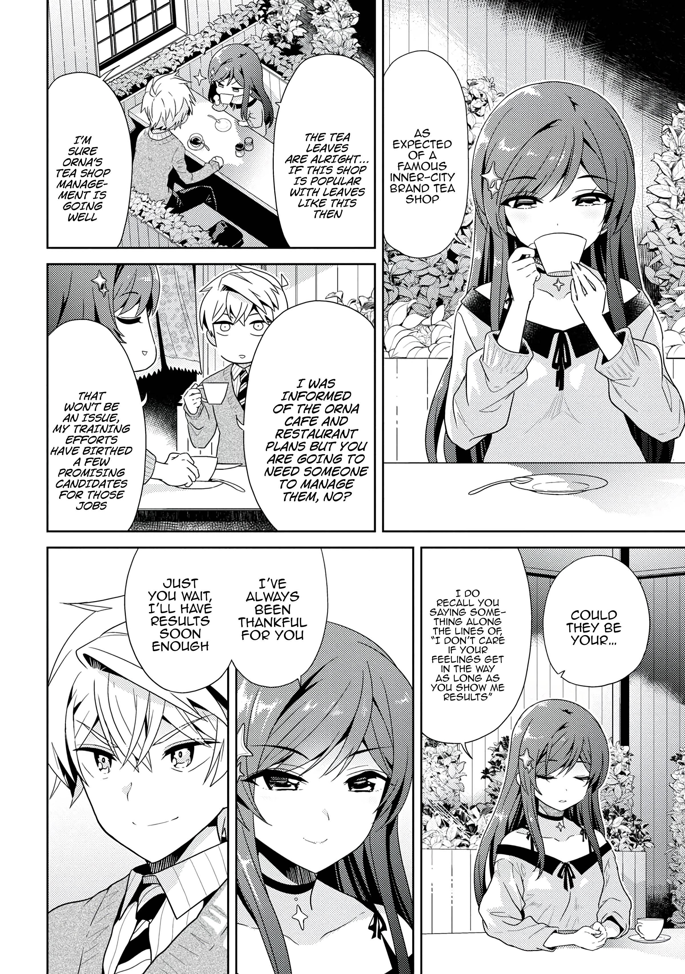 Page 11 of Chapter 16.1