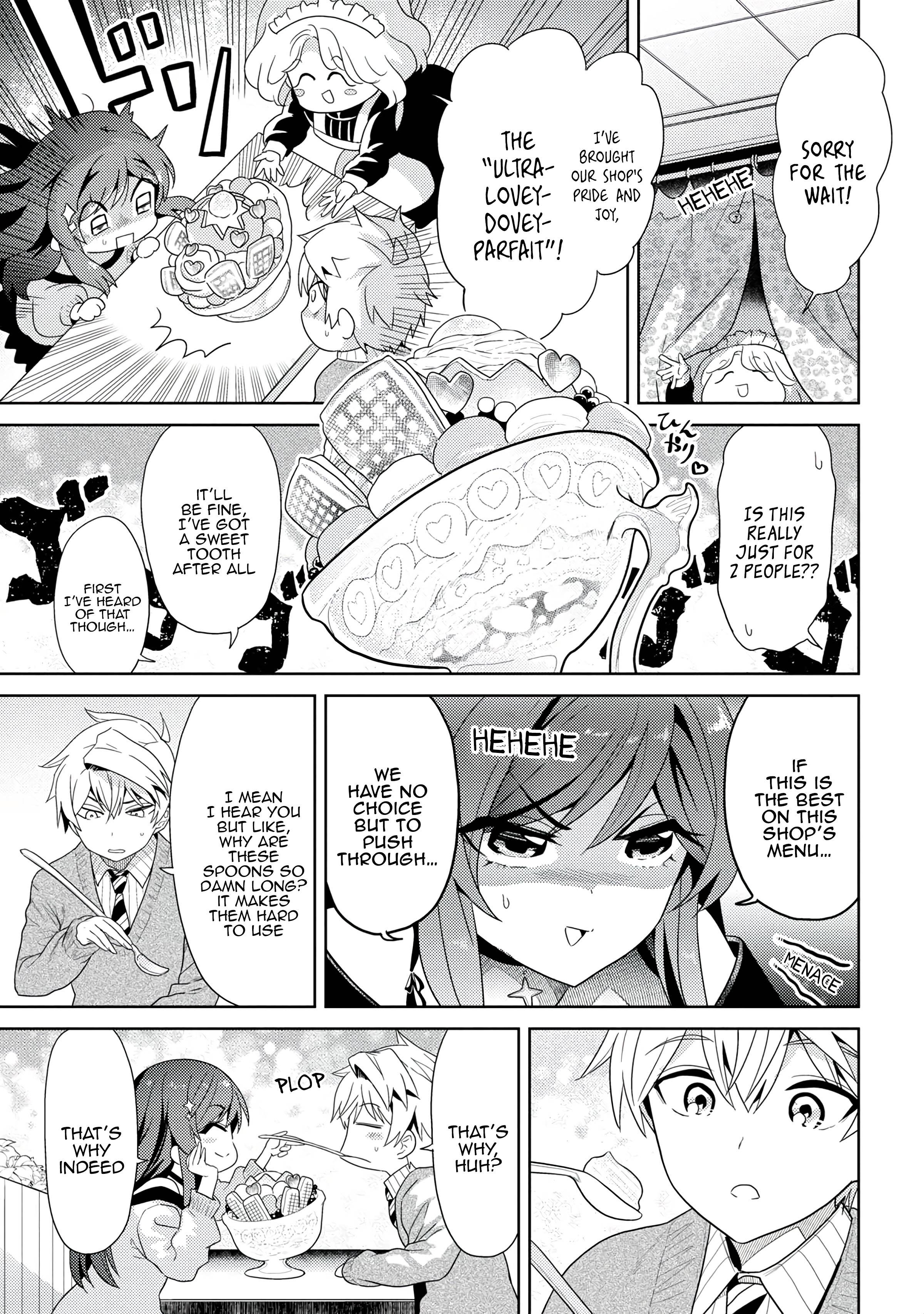 Page 12 of Chapter 16.1