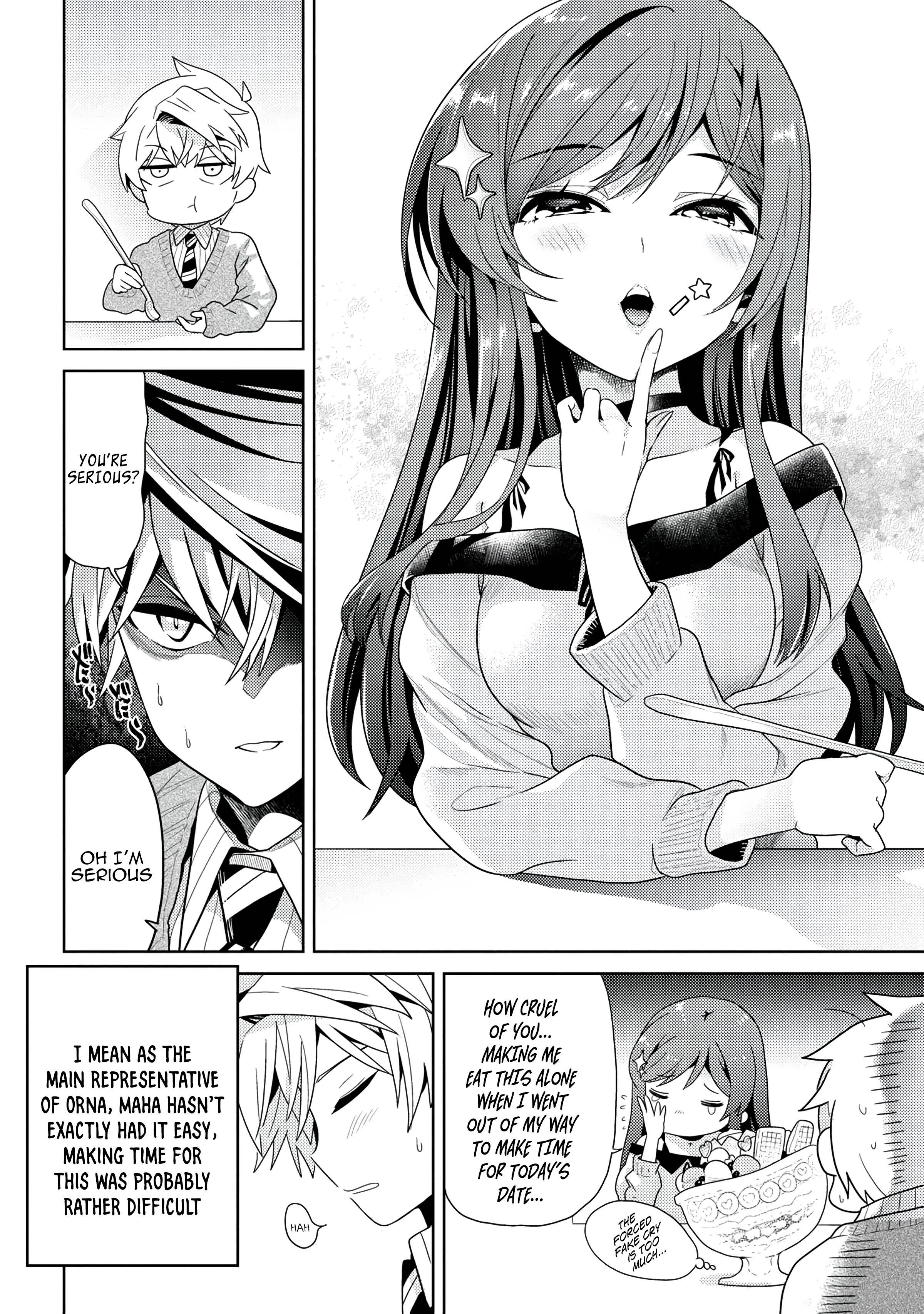 Page 13 of Chapter 16.1