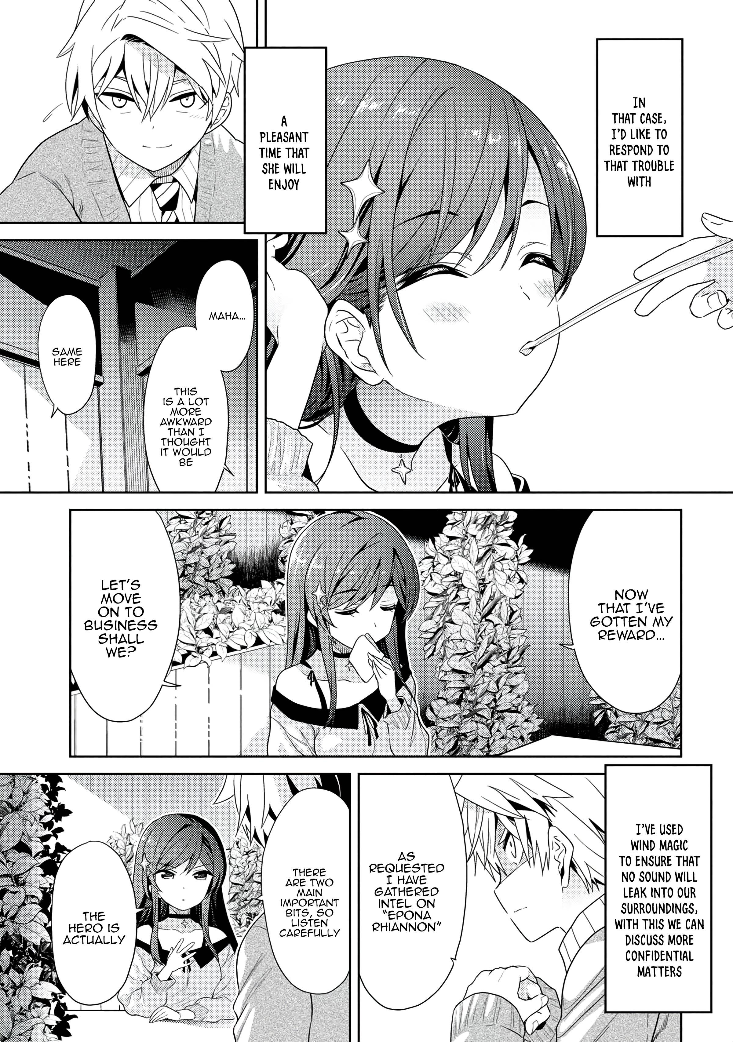 Page 14 of Chapter 16.1