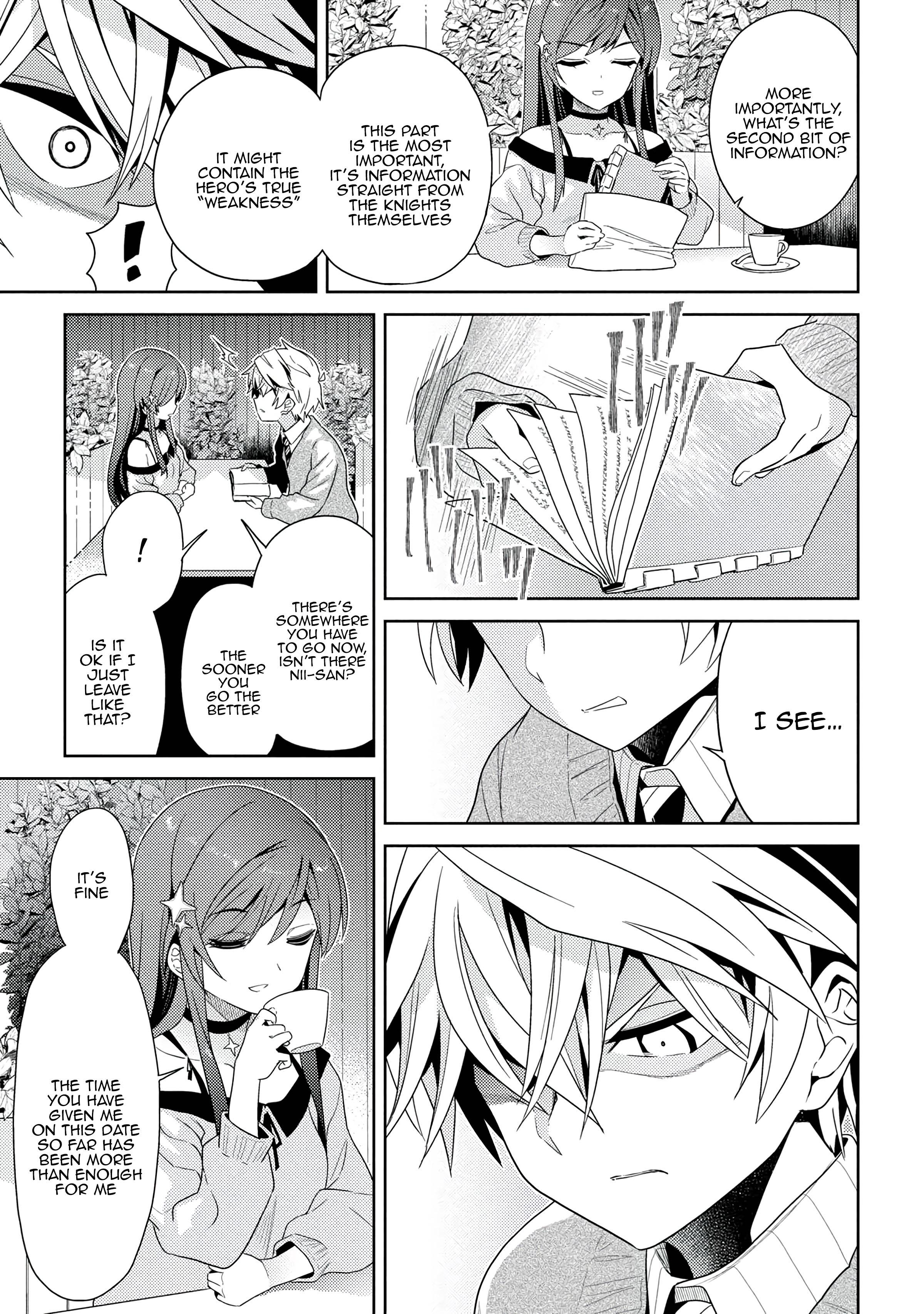 Page 16 of Chapter 16.1
