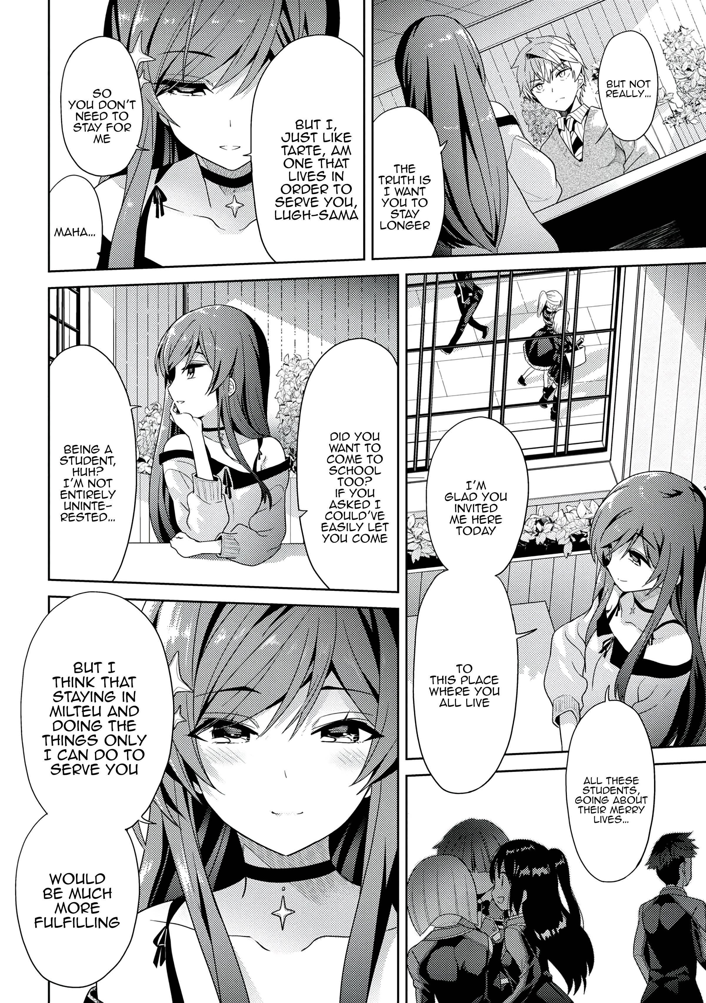 Page 17 of Chapter 16.1