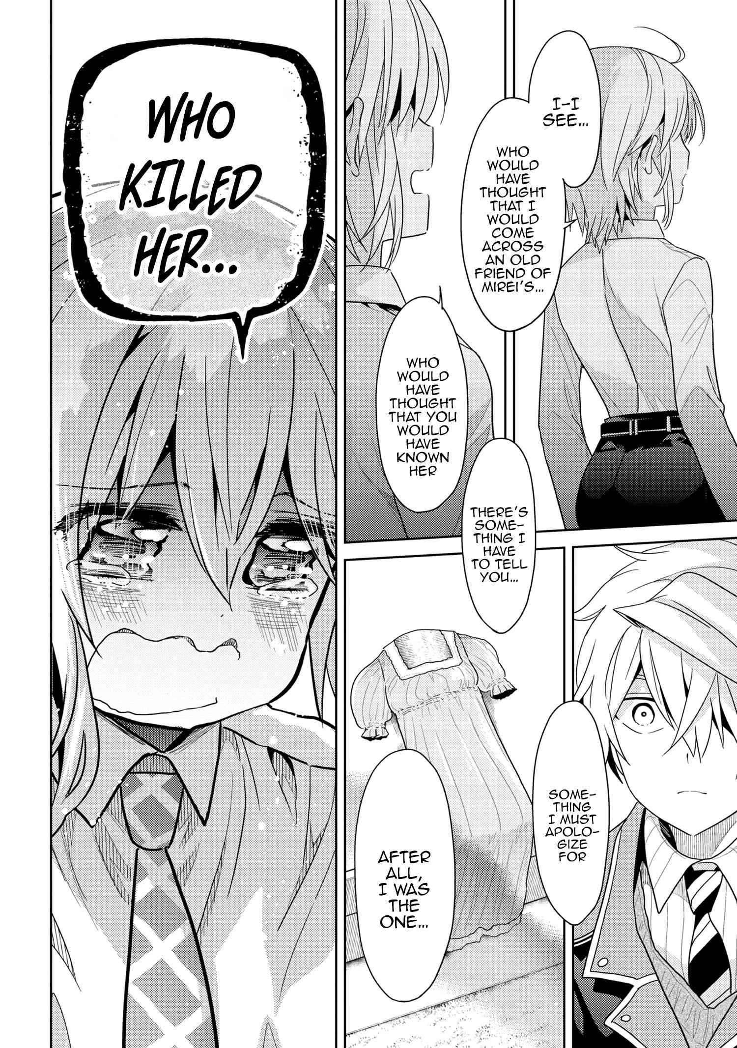 Page 5 of Chapter 16.2