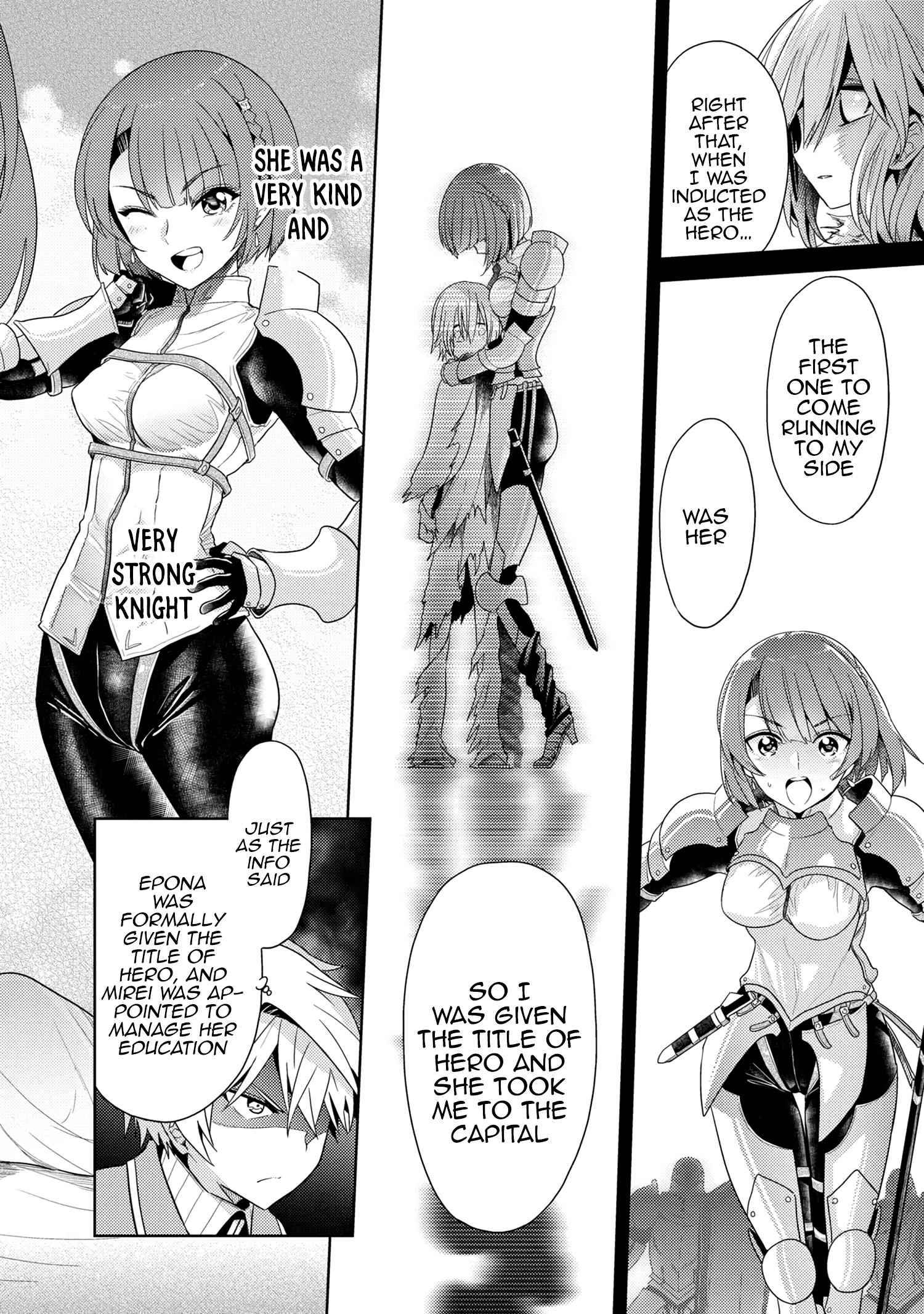 Page 7 of Chapter 16.2
