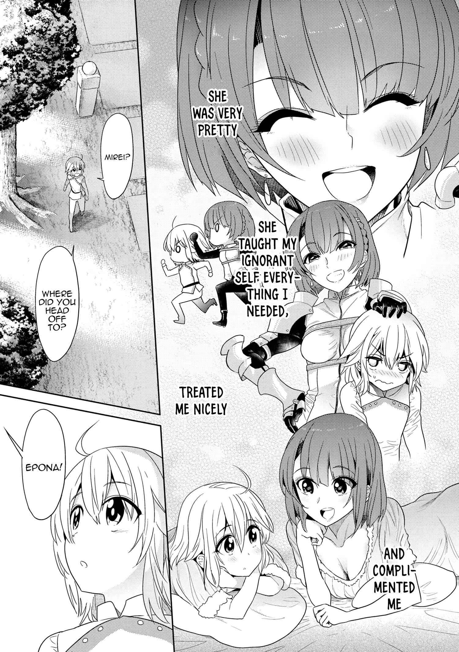 Page 8 of Chapter 16.2