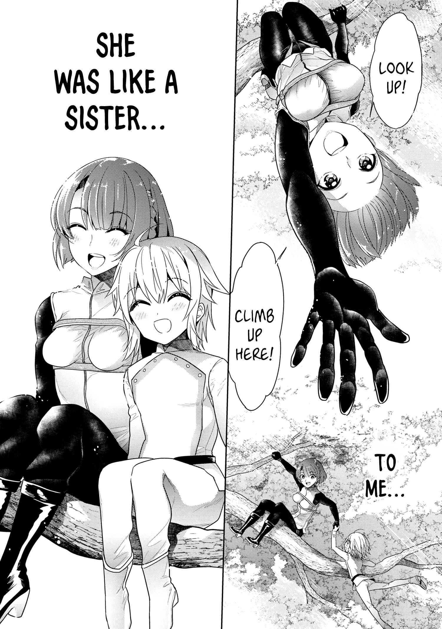 Page 9 of Chapter 16.2