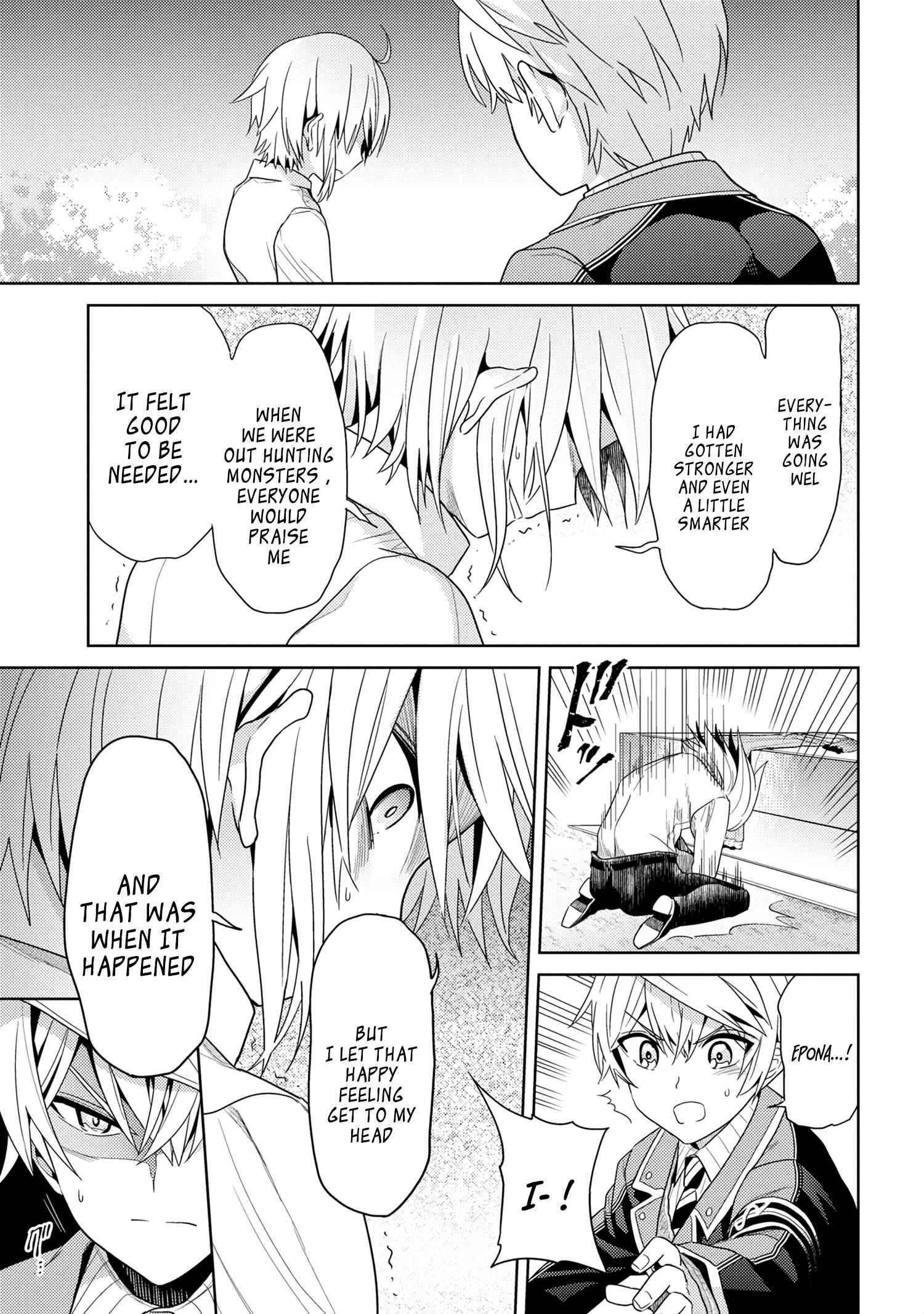 Page 10 of Chapter 16.2