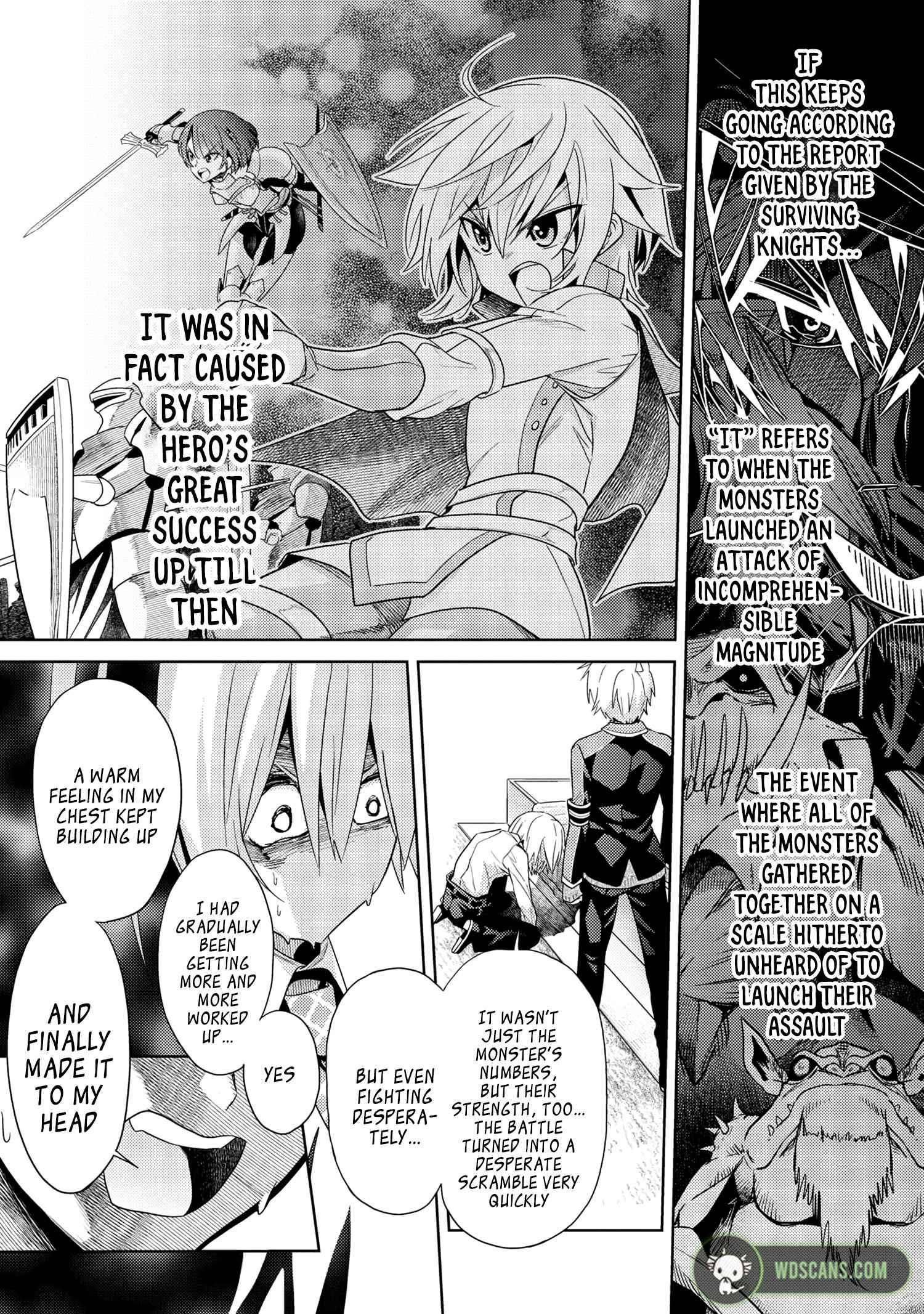 Page 11 of Chapter 16.2