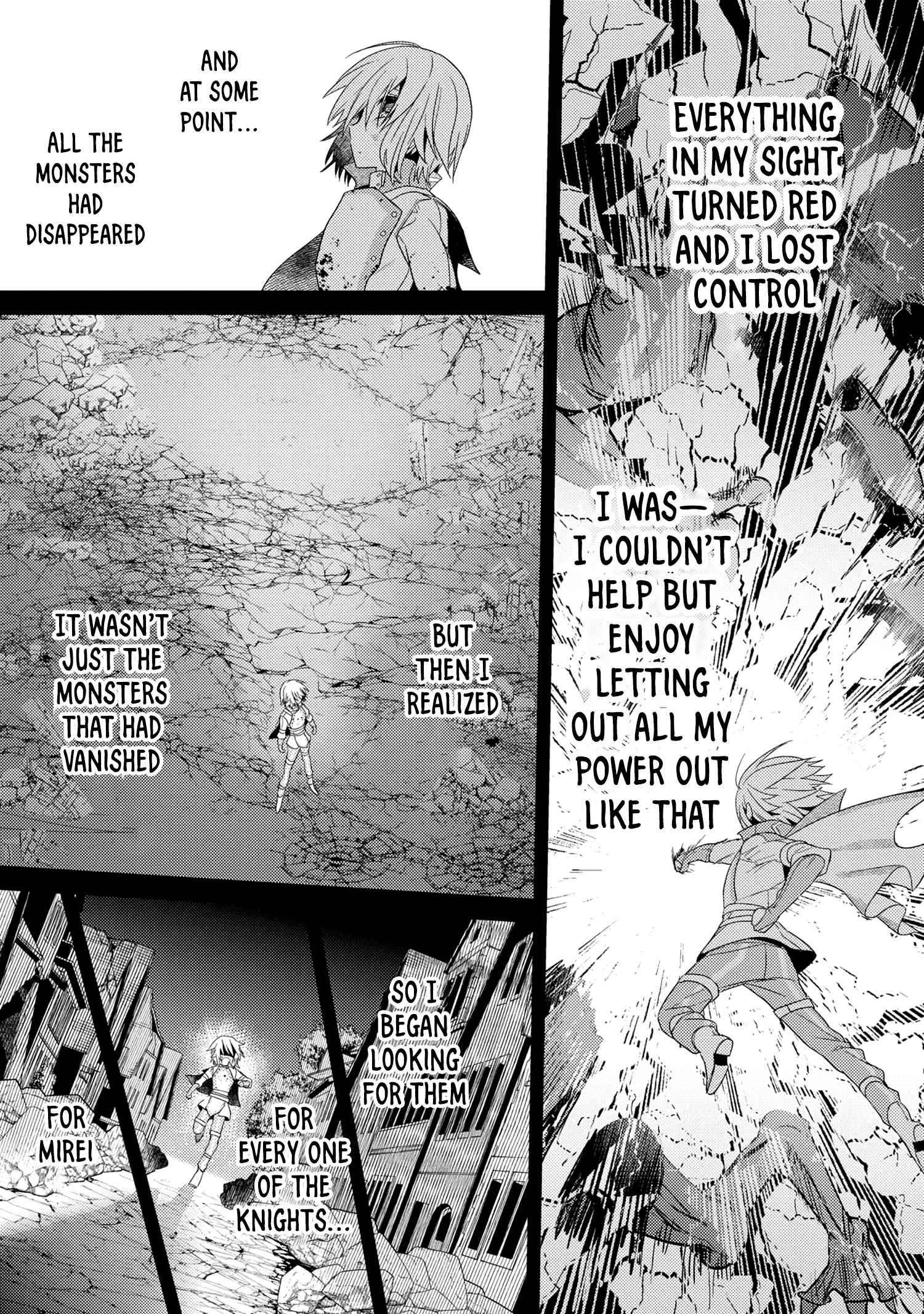 Page 12 of Chapter 16.2