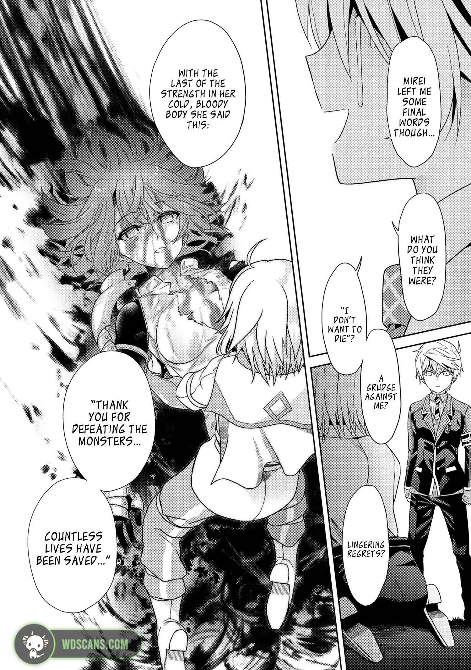 Page 15 of Chapter 16.2
