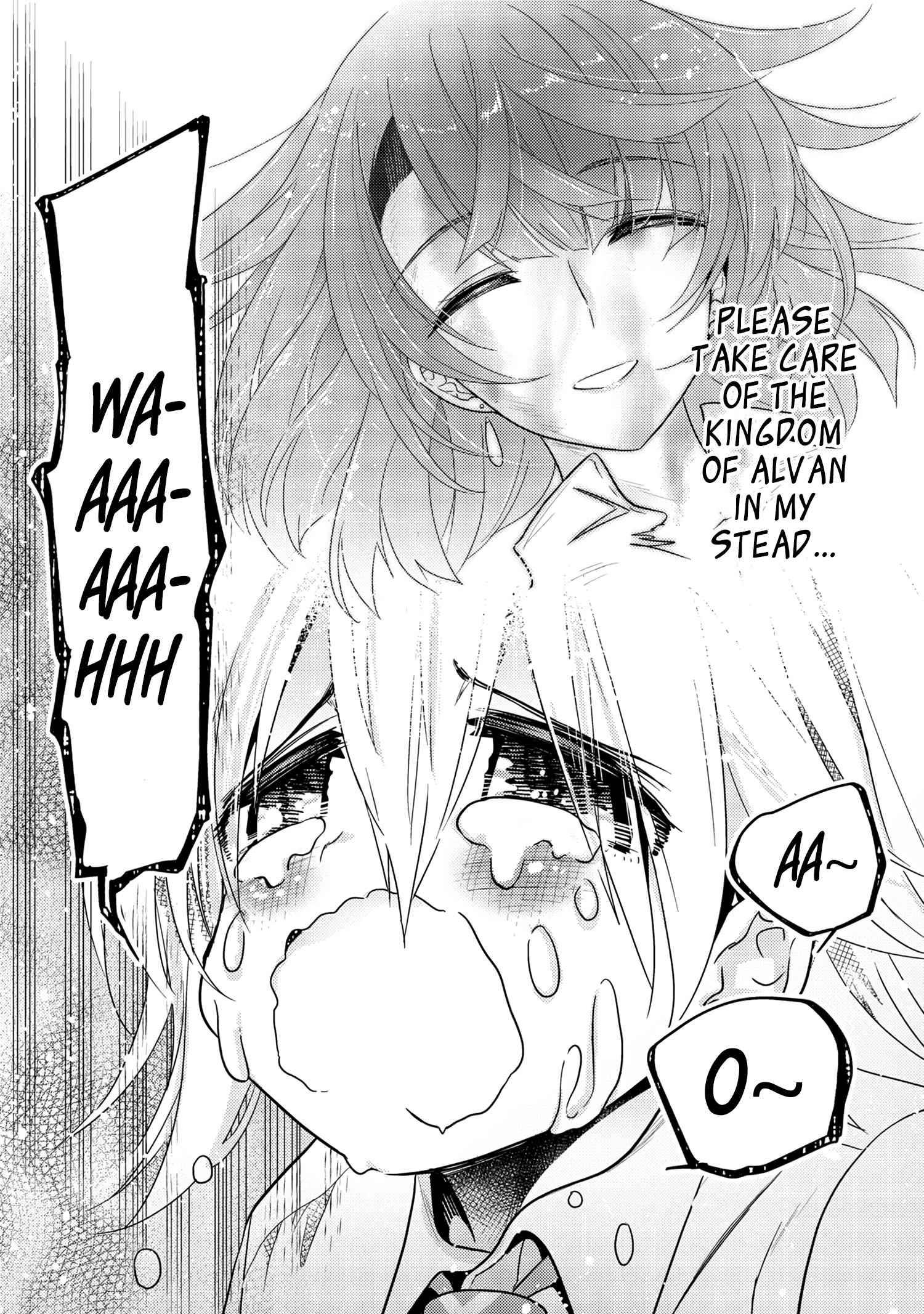 Page 16 of Chapter 16.2