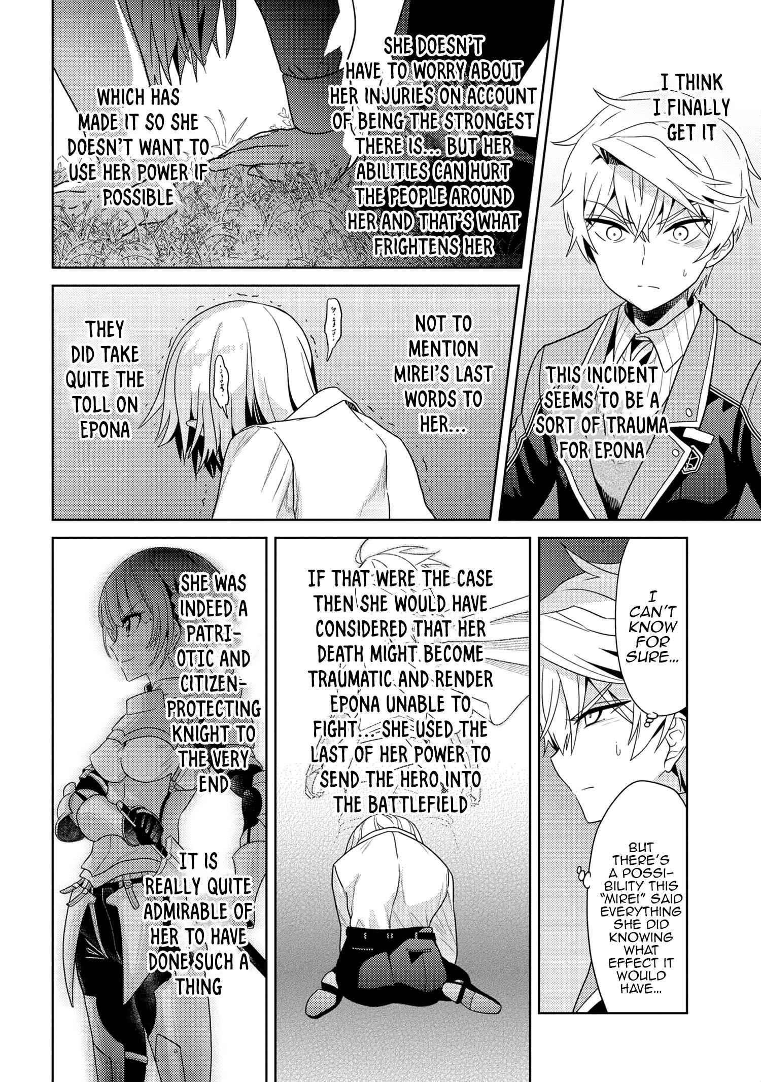 Page 17 of Chapter 16.2