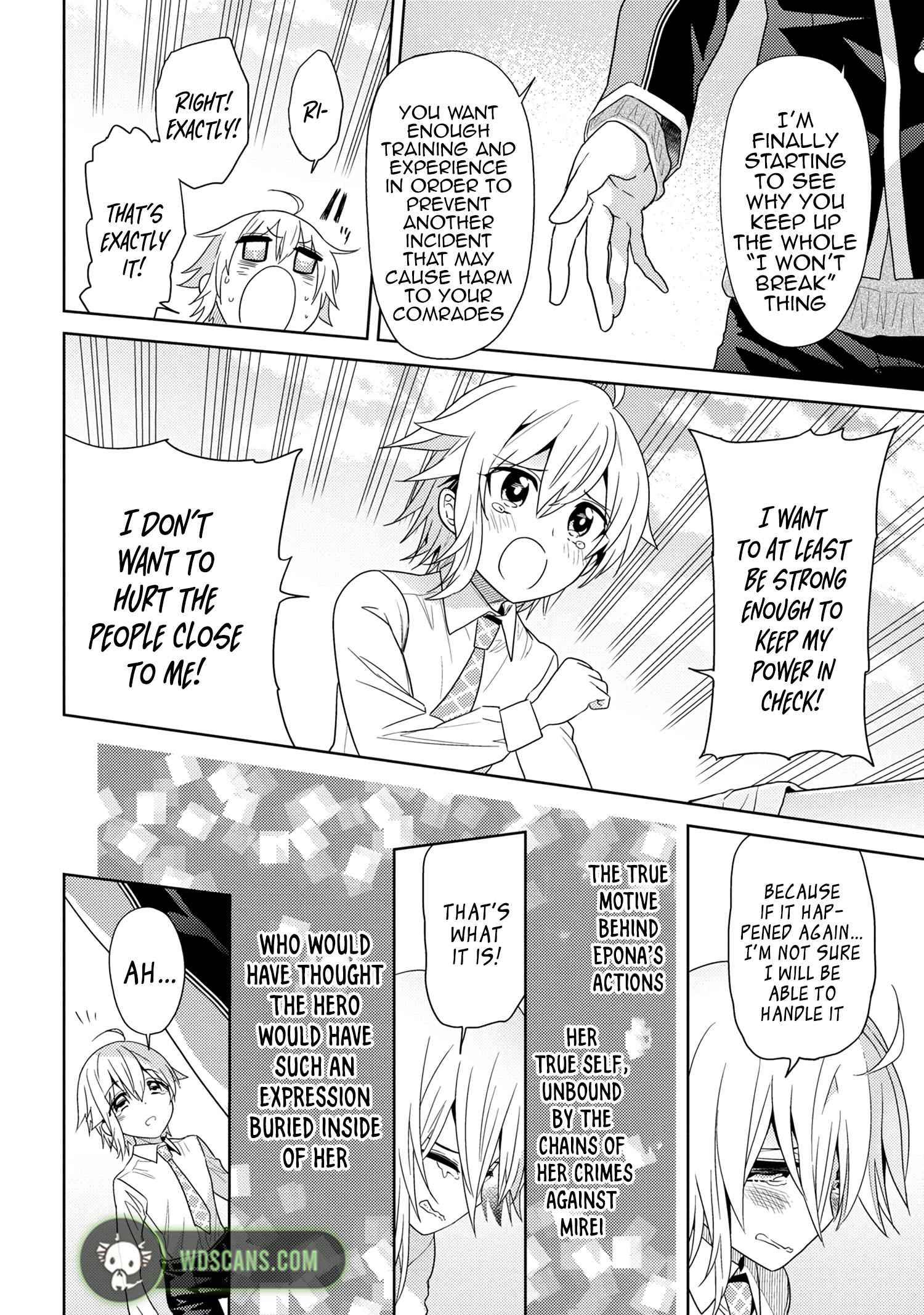 Page 19 of Chapter 16.2