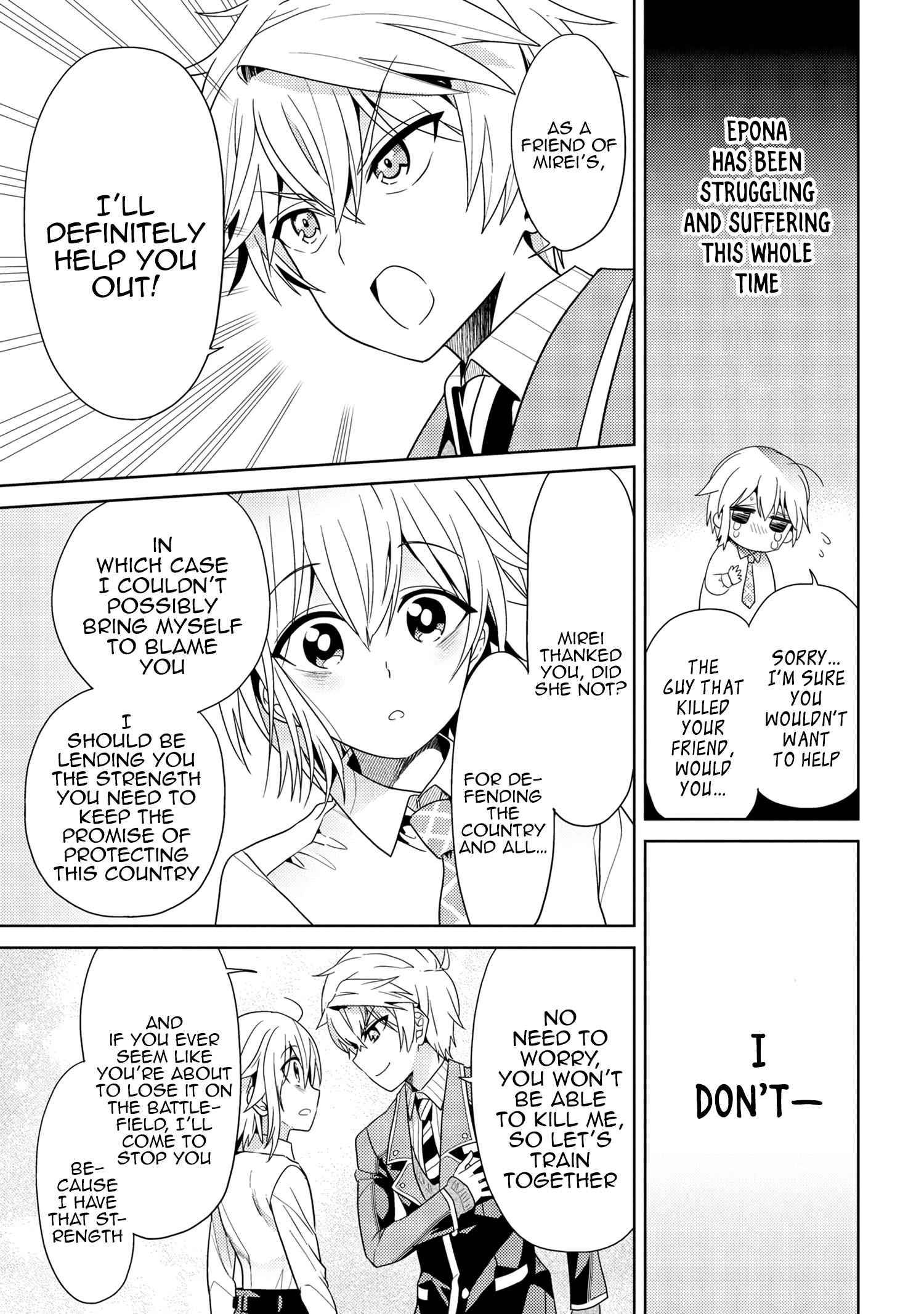 Page 20 of Chapter 16.2
