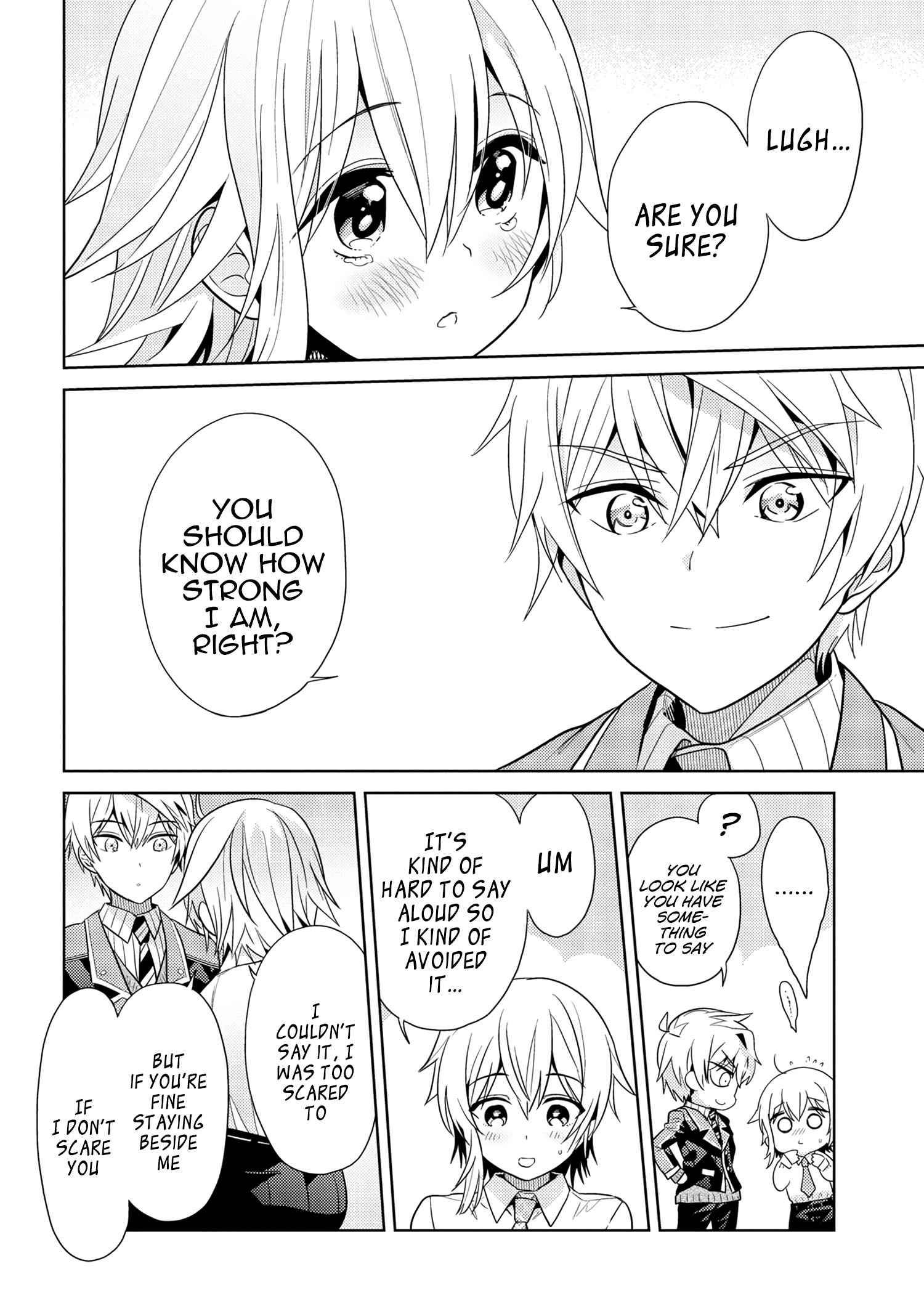 Page 21 of Chapter 16.2